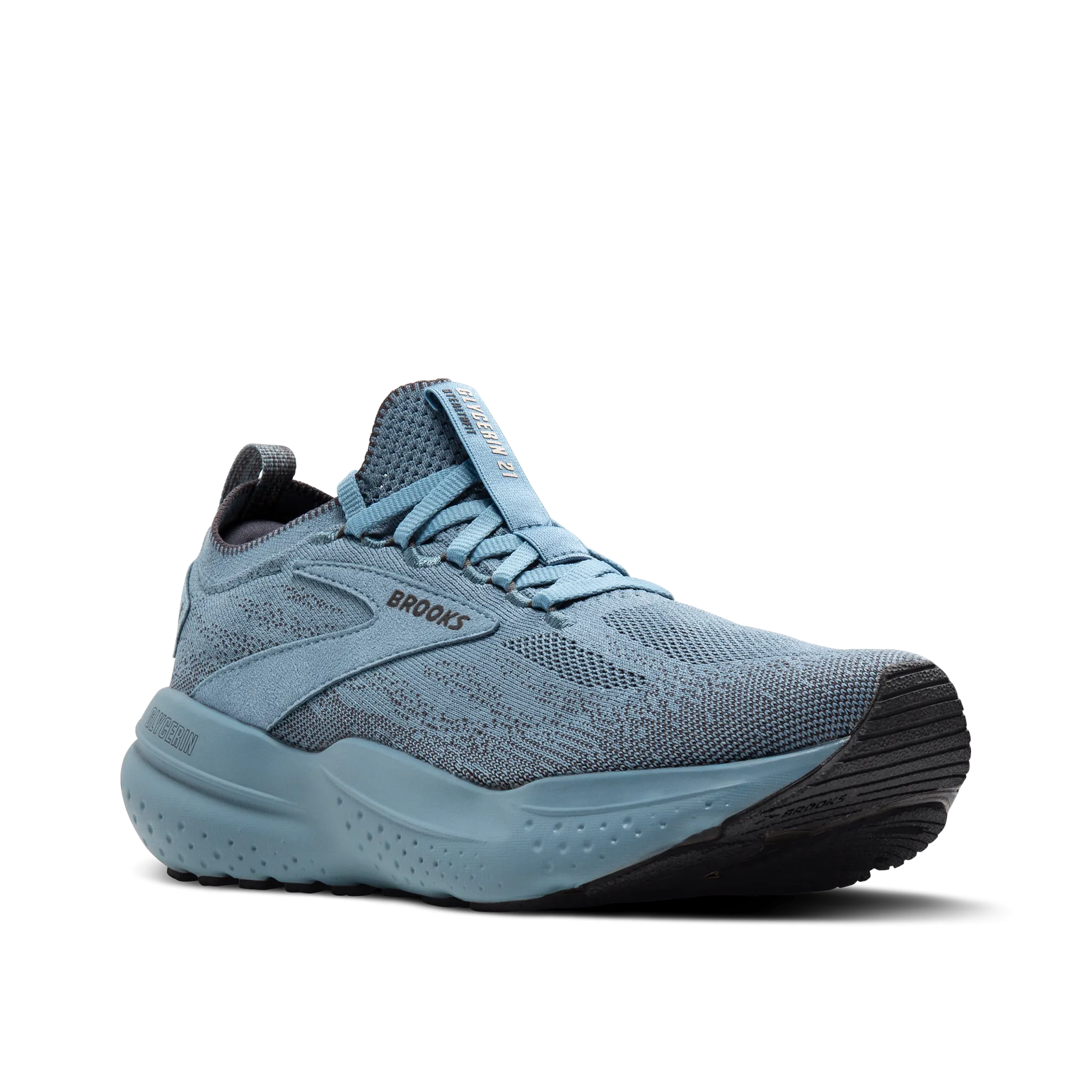 Women's Glycerin StealthFit 21 kids' size