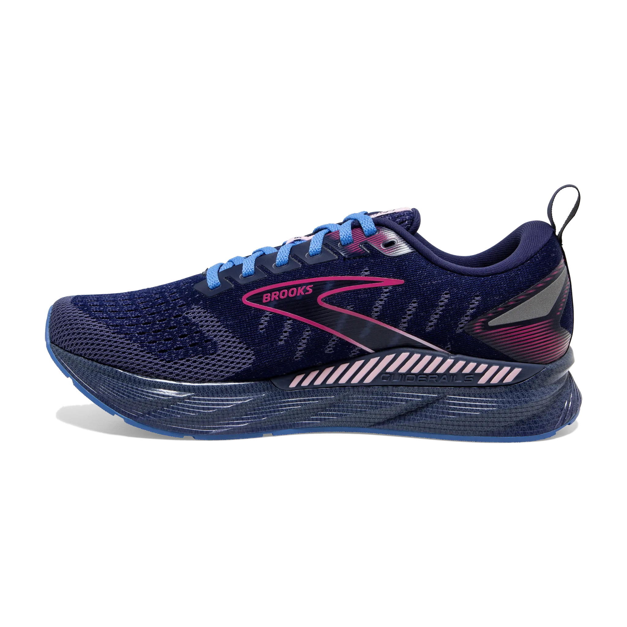 Functional utility Women's Levitate GTS 6