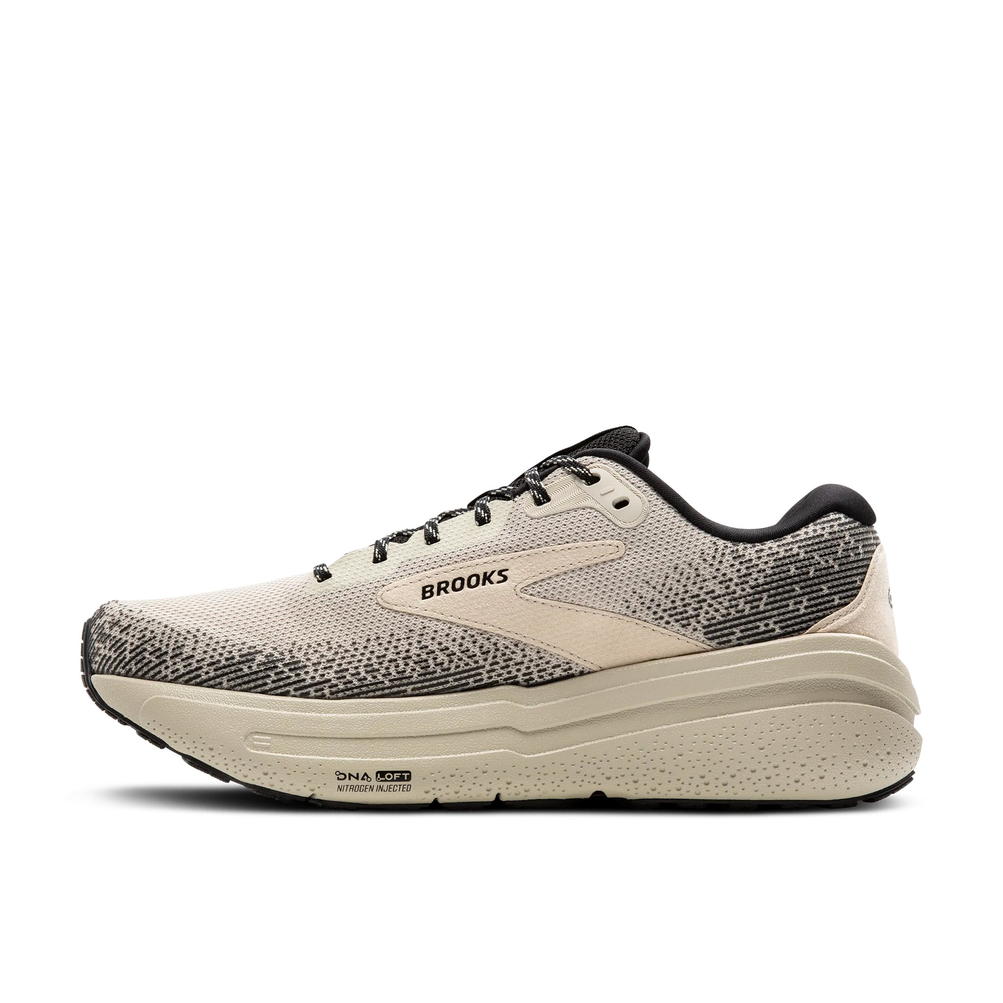 Women's Ghost Max 2 bright - colored shoes