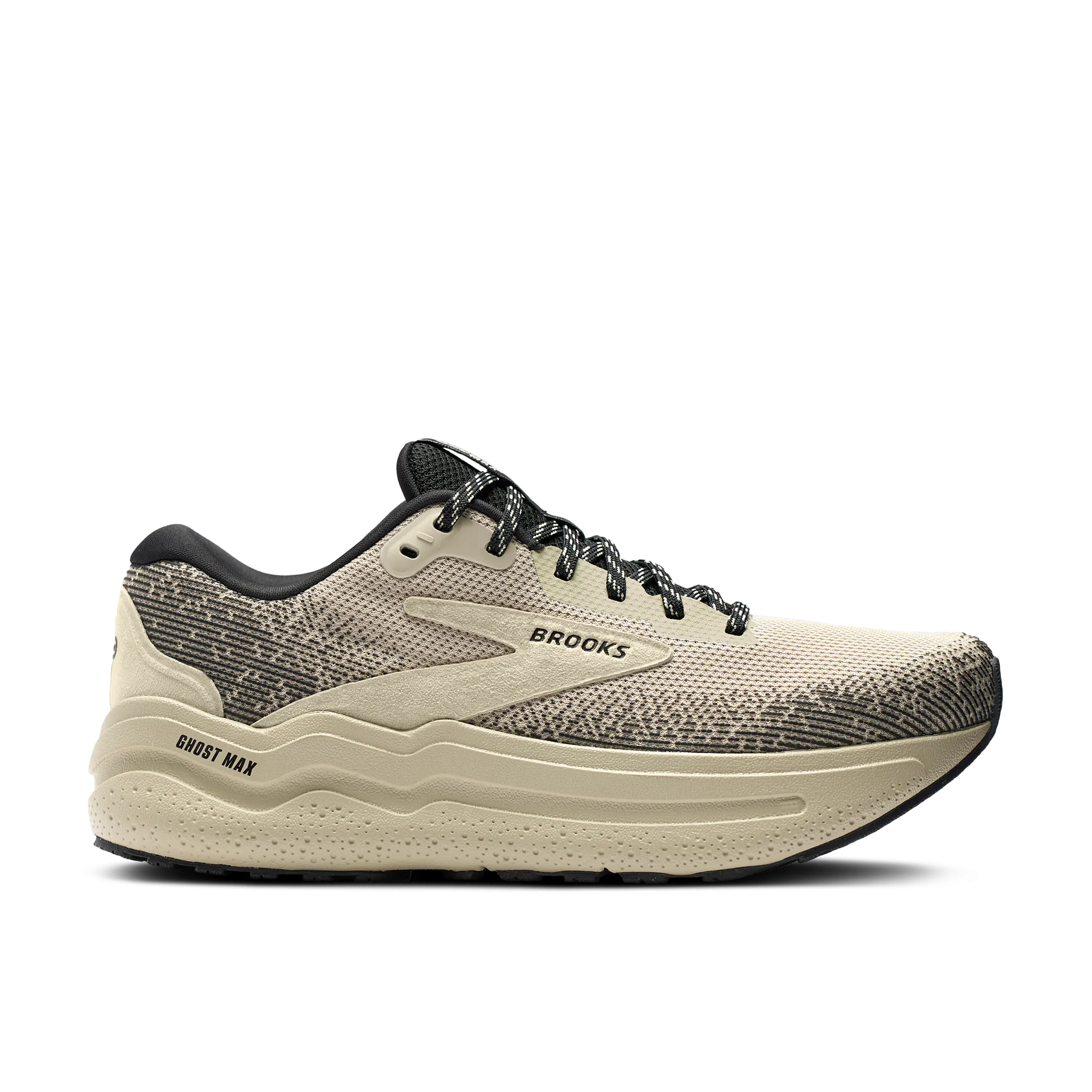 men's running footwear Women's Ghost Max 2