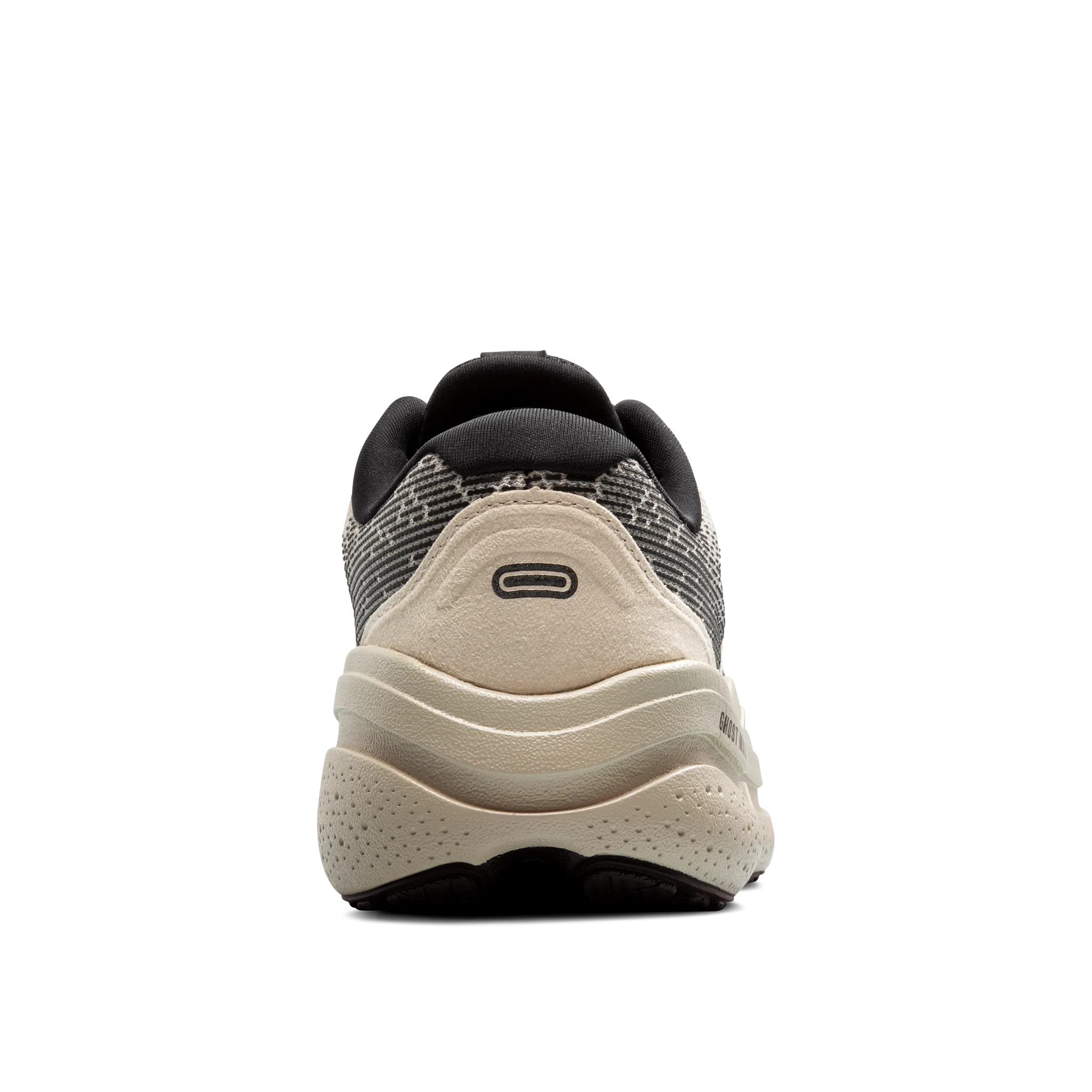 confidence building half - marathoning footwear Women's Ghost Max 2
