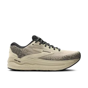 men's running footwear Women's Ghost Max 2