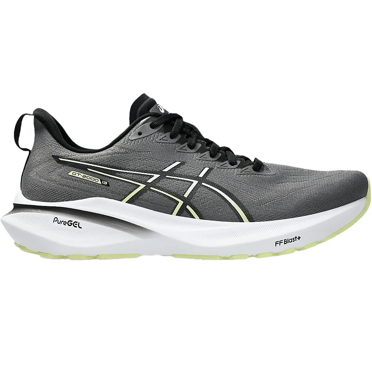 Men's GT-2000 13 Extra Wide Multifunctional