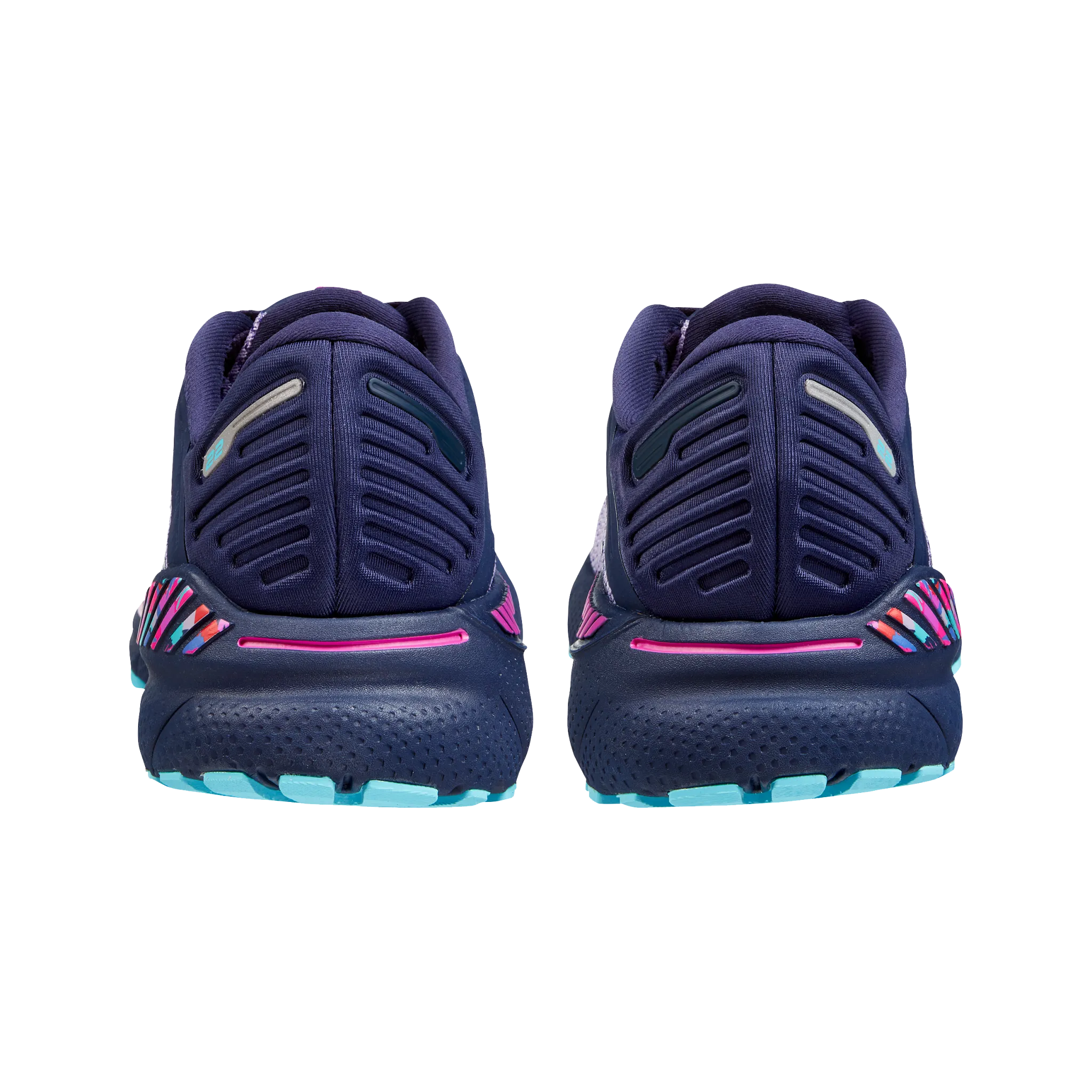 unmatched - running Women's Adrenaline GTS 22