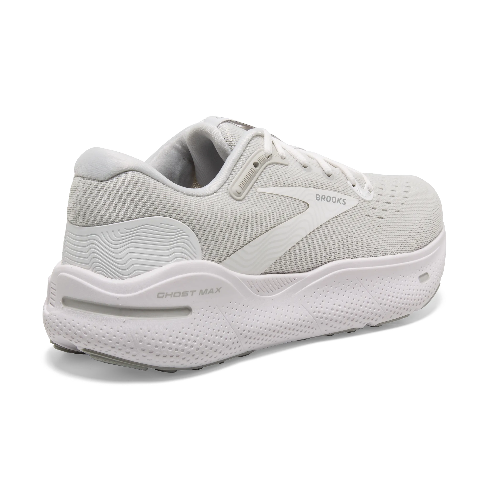 bounce - return - energy shoes Women's Ghost Max