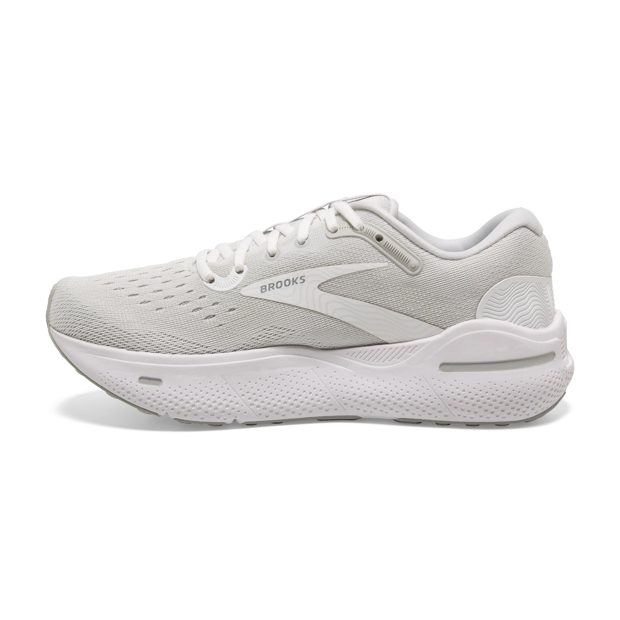 Women's Ghost Max romance - themed running option mountainous