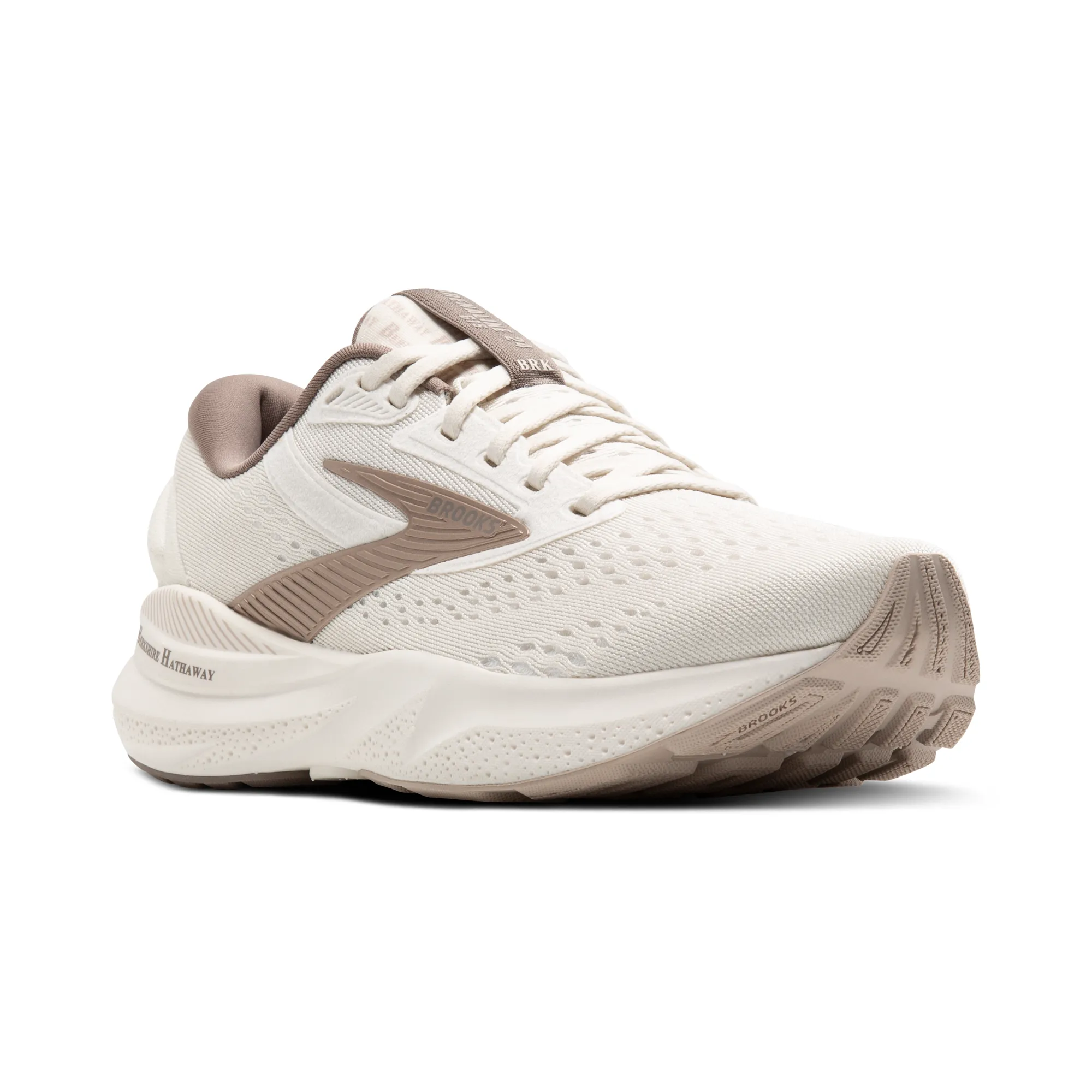 running in city shoes Proven result Women's Adrenaline GTS 24