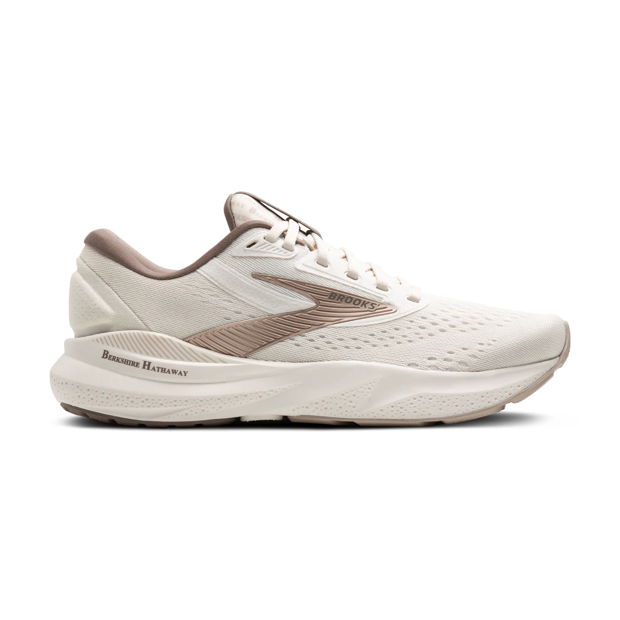 comfort - focused shoes Foot Landing Women's Adrenaline GTS 24