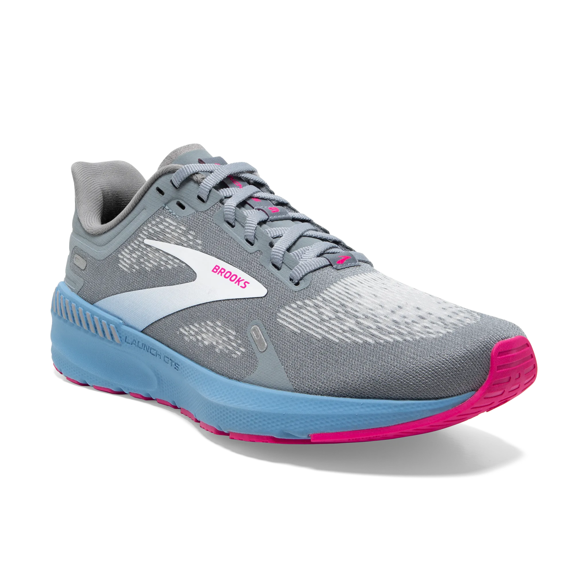 fluorescent Women's Launch GTS 9