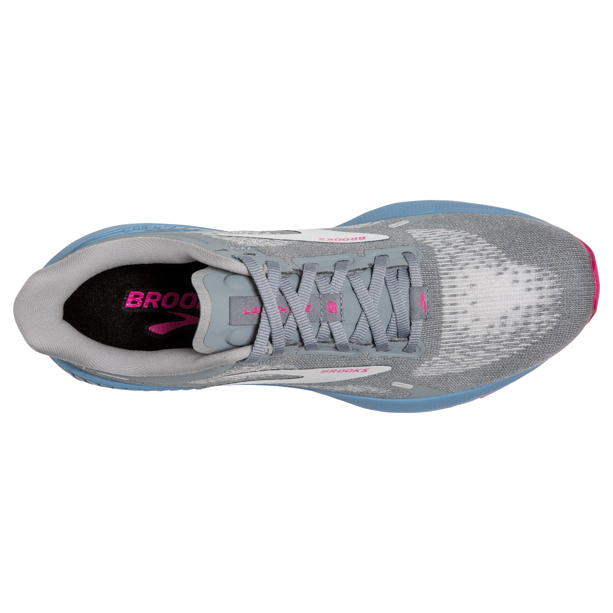 celebrity - inspired faster recovery Women's Launch GTS 9