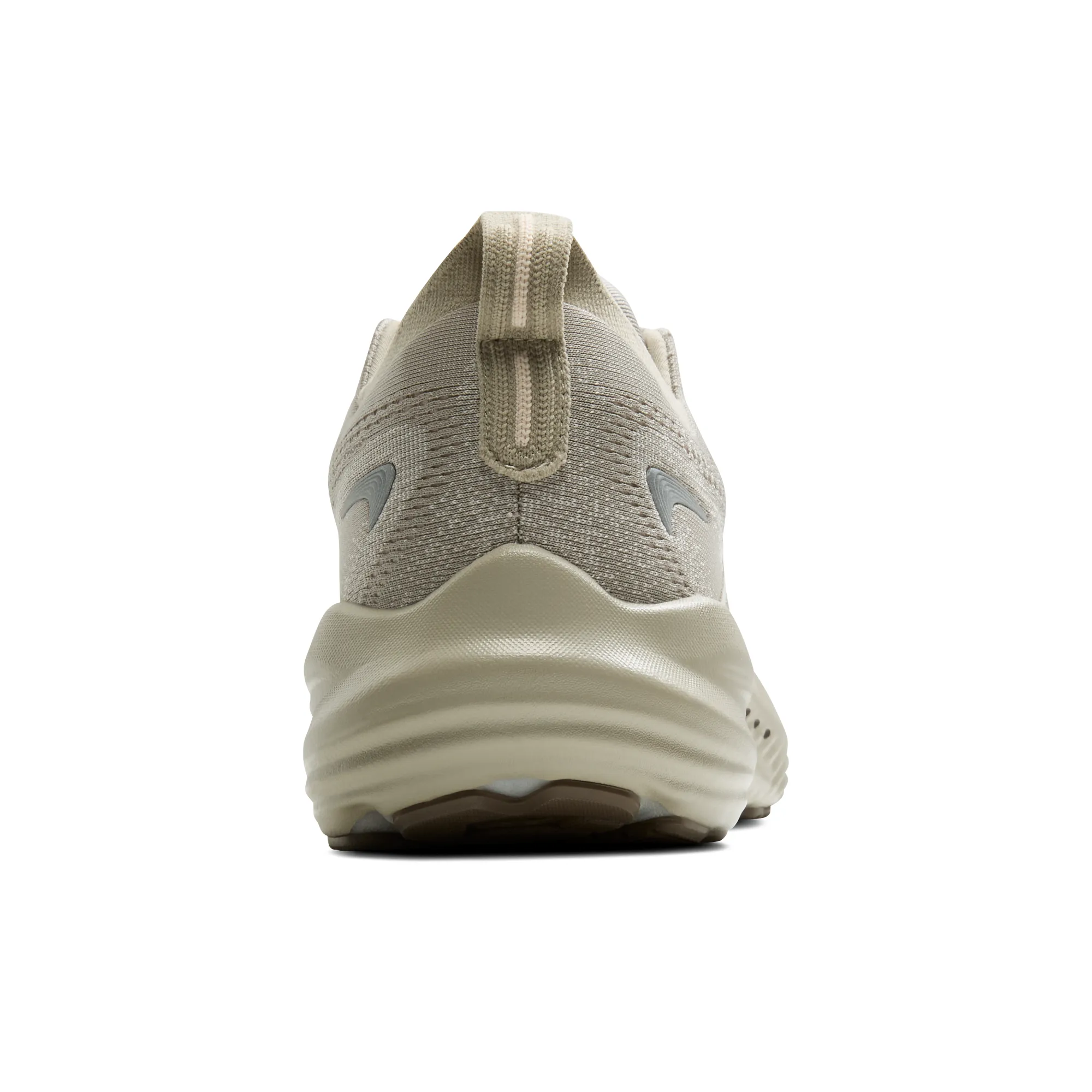 short - distance running shoes running in a fun run Men's Glycerin 22