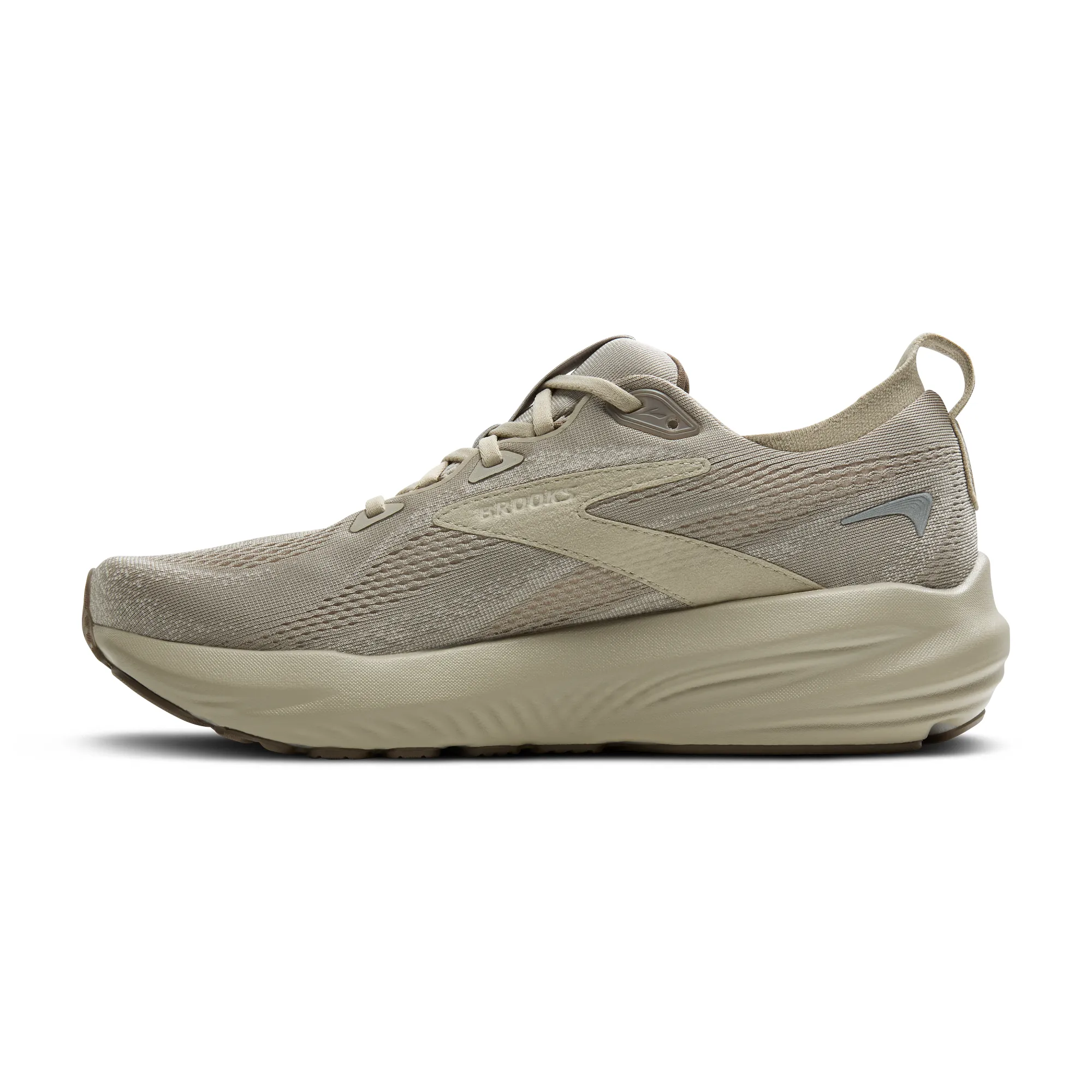 Men's Glycerin 22 Professional athlete