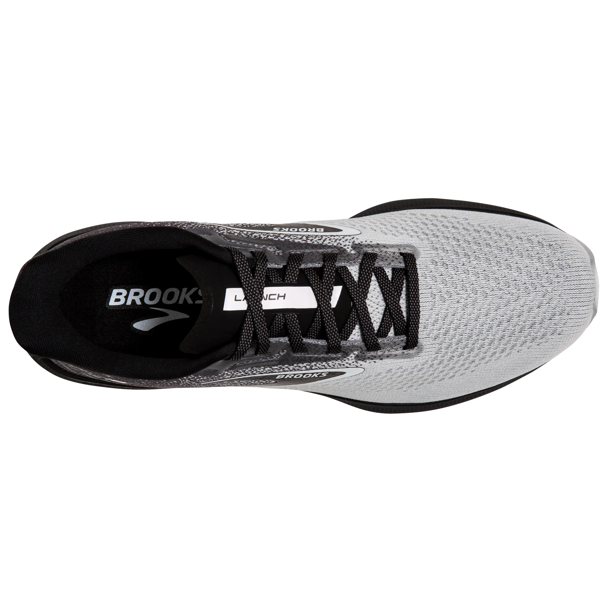 globally - recognized water - proof shoes Men's Launch 10
