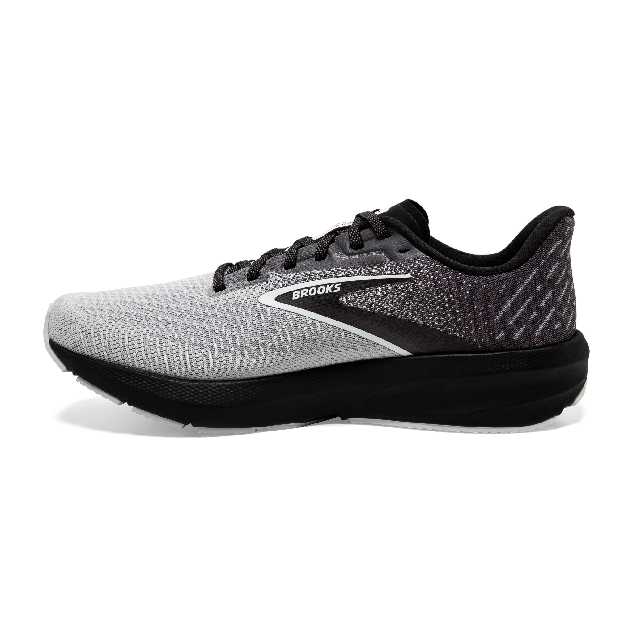 Sprinting Shoes Men's Launch 10