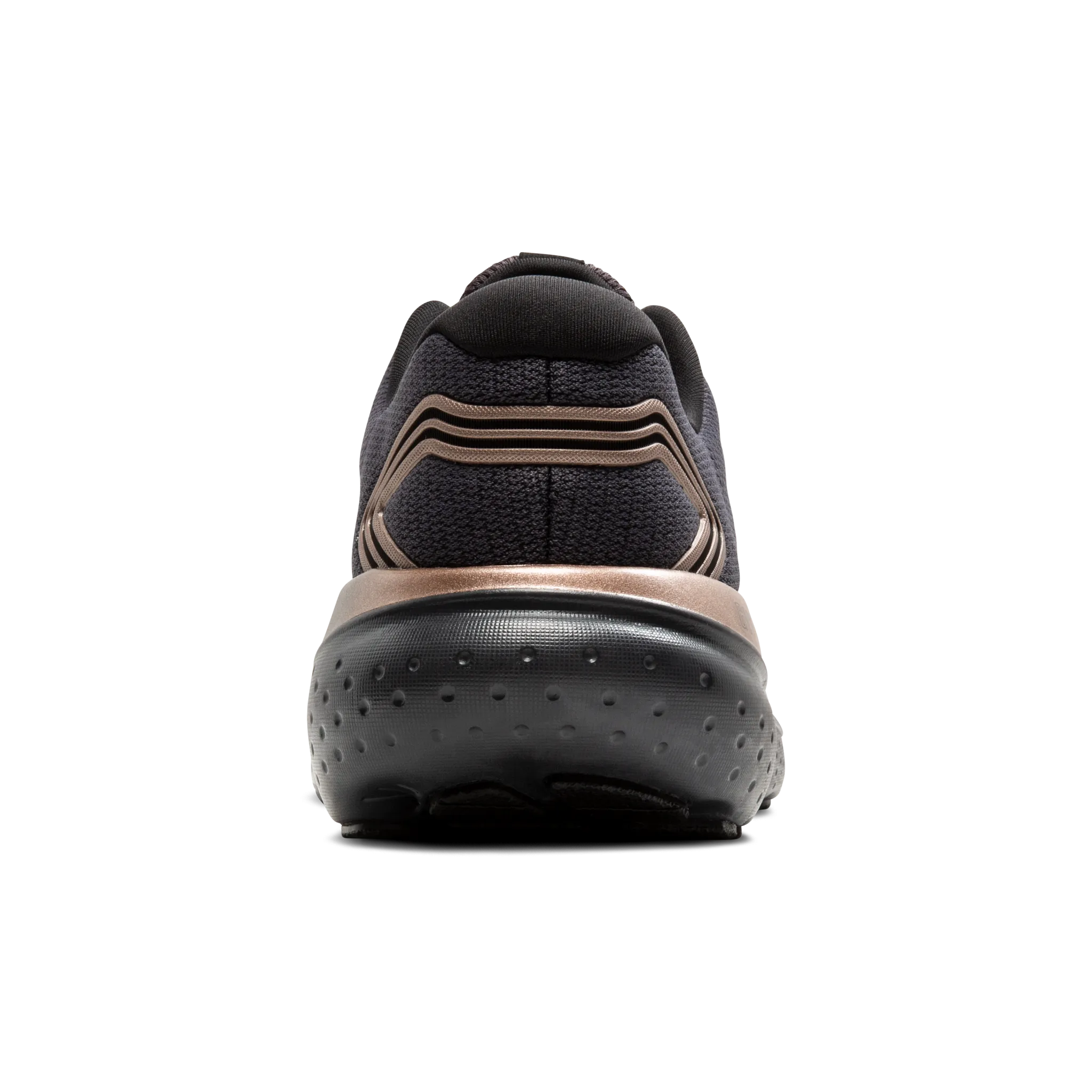 trail shoes spring running shoe ambience Women's Glycerin 21