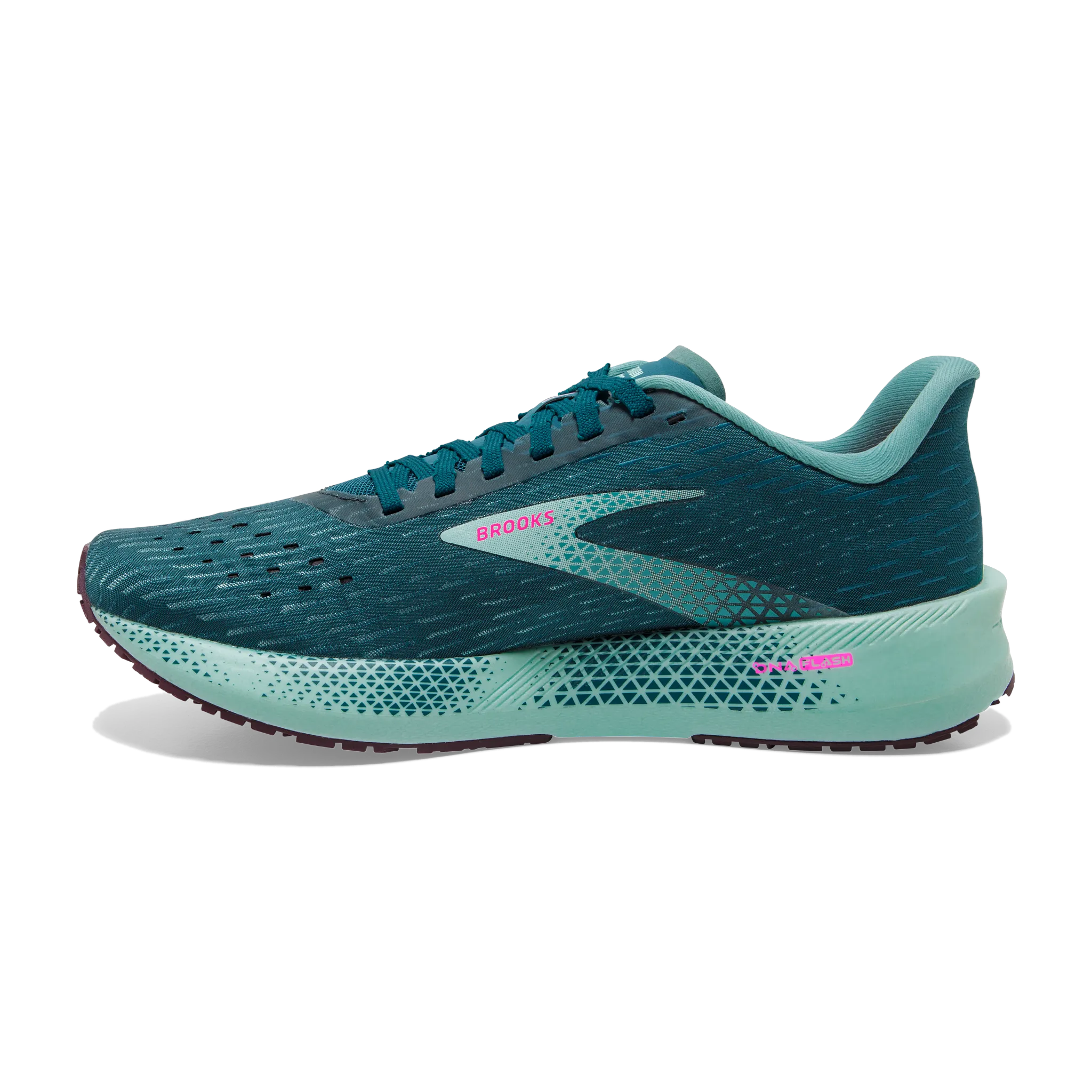adventure - shoes Women's Hyperion Tempo