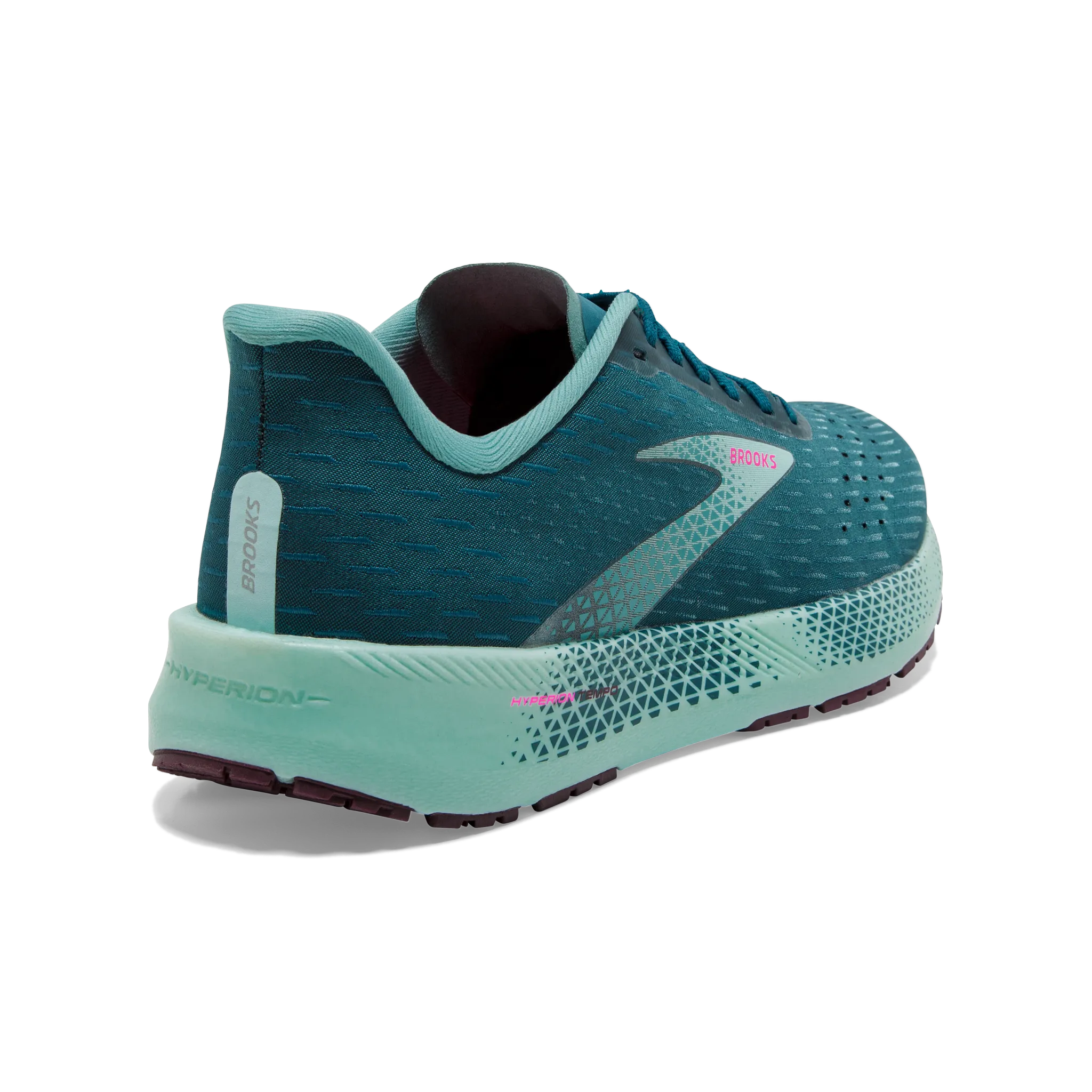 Women's Hyperion Tempo High quality standard