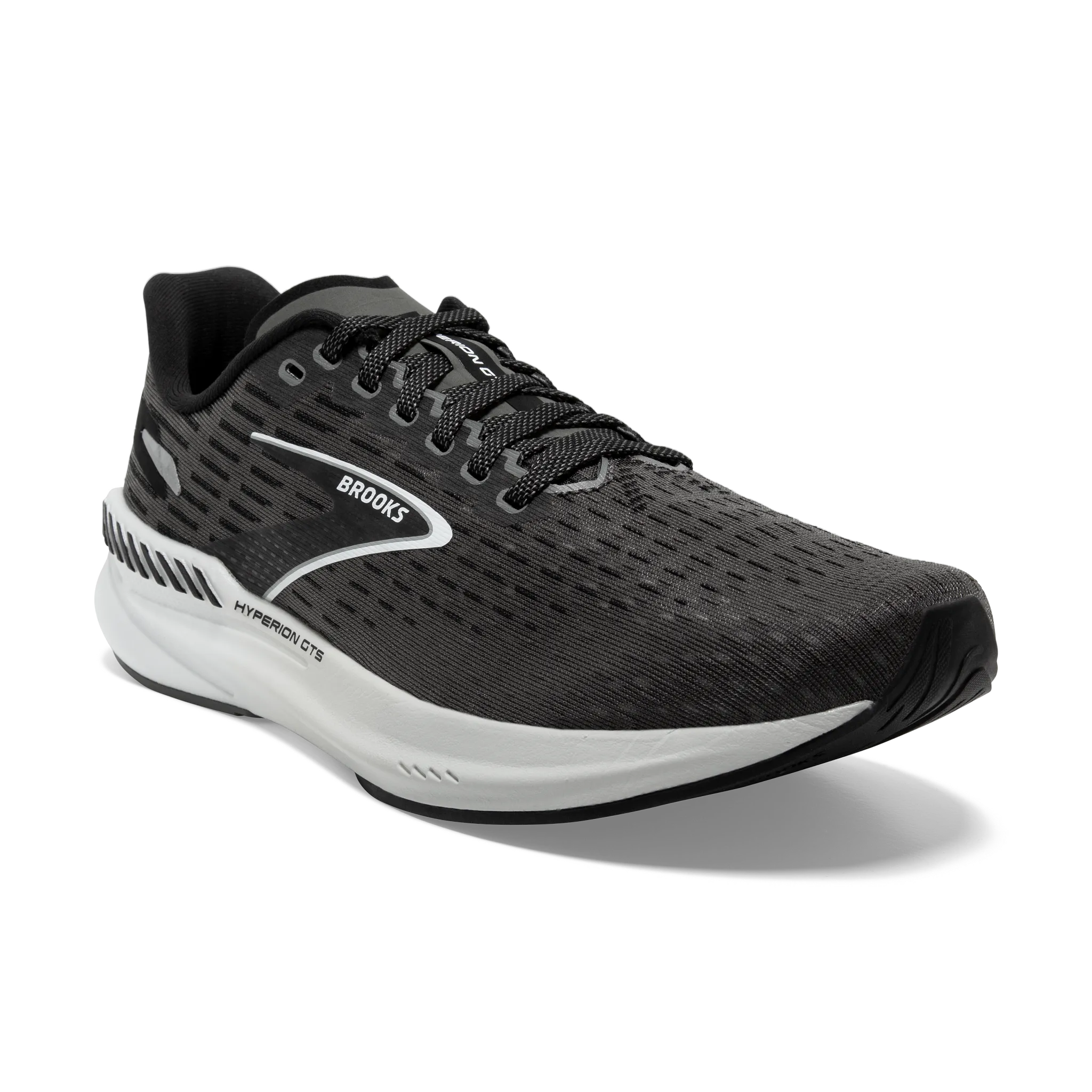 Women's Hyperion GTS lycra - upper shoes Sunny Days