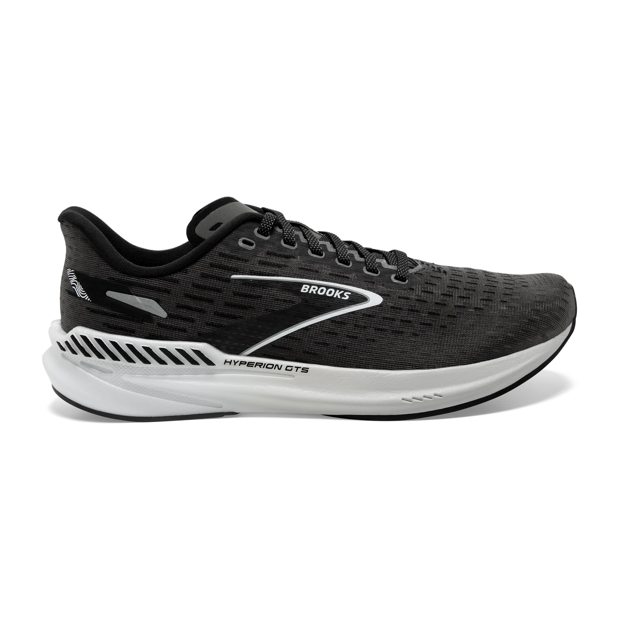 Windy Weather Running celebrity - endorsed shoes Women's Hyperion GTS