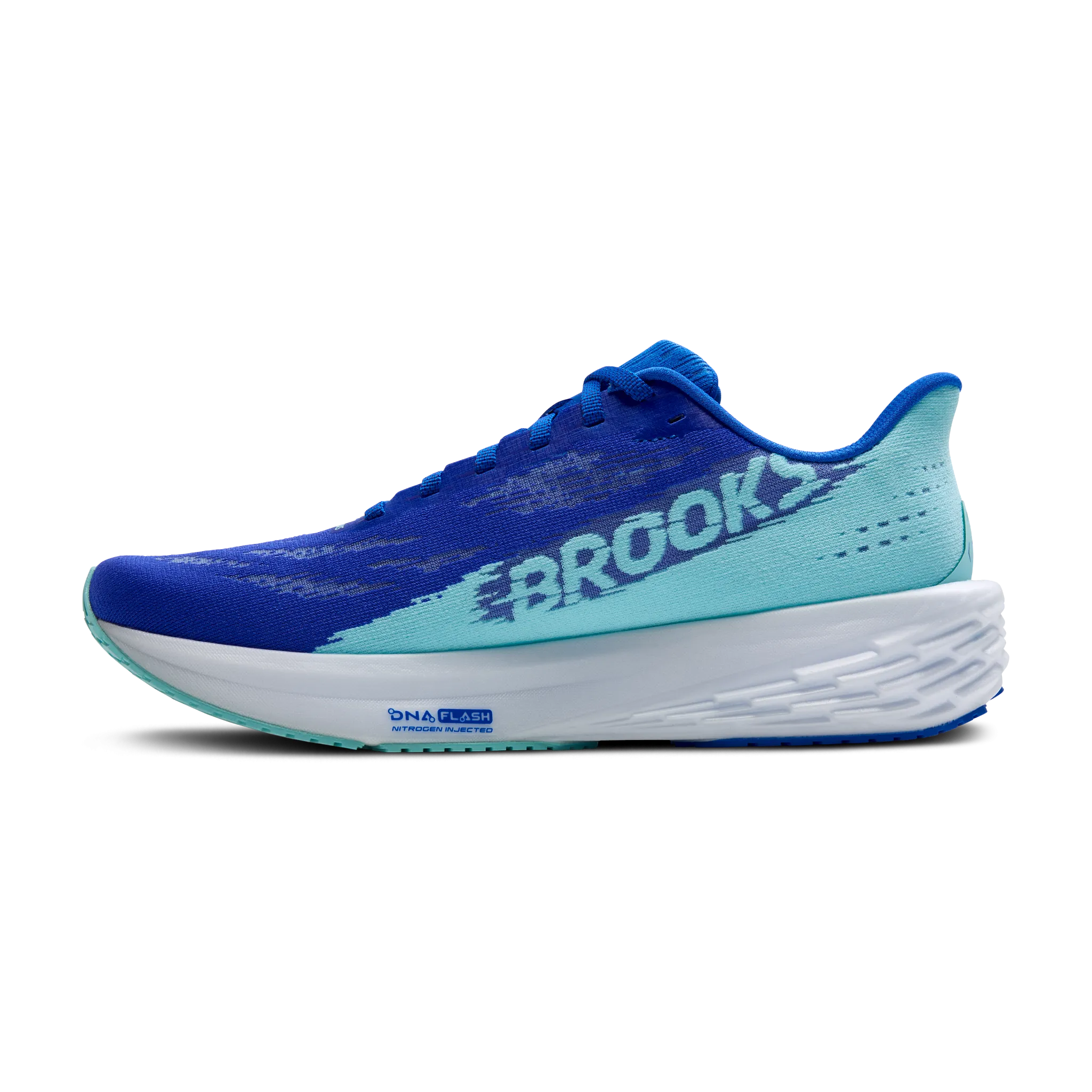 windproof shoes Men's Launch 11