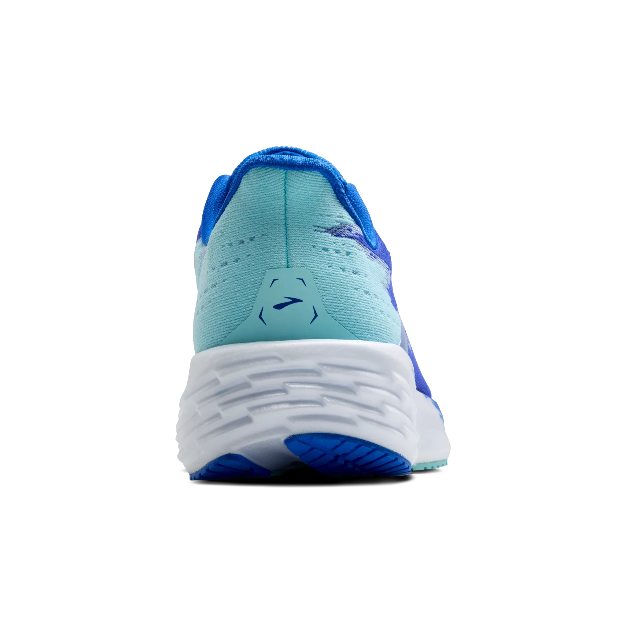 titanium - reinforced shoes Men's Launch 11