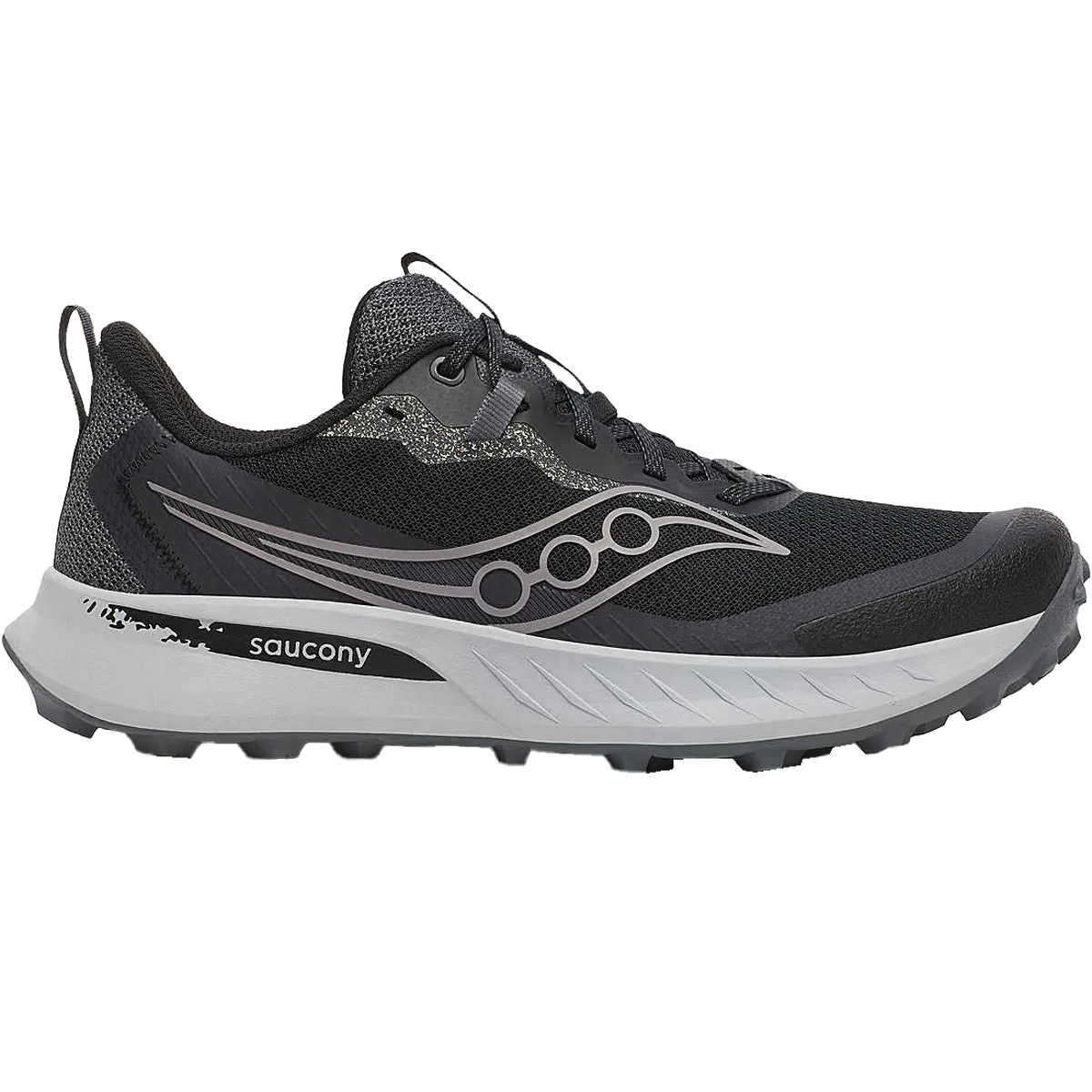 10K running field hockey shoes Men's Peregrine 15