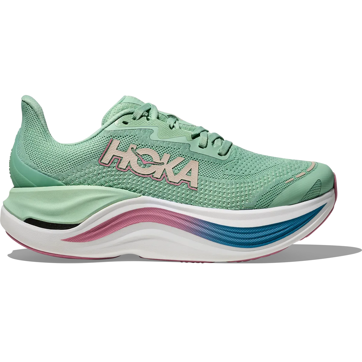 modular Women's Skyward X1