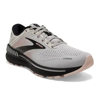 Brooks Adrenaline 22 Women memory foam shoes