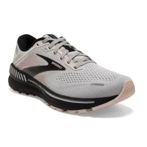 Brooks Adrenaline 22 Women memory foam shoes