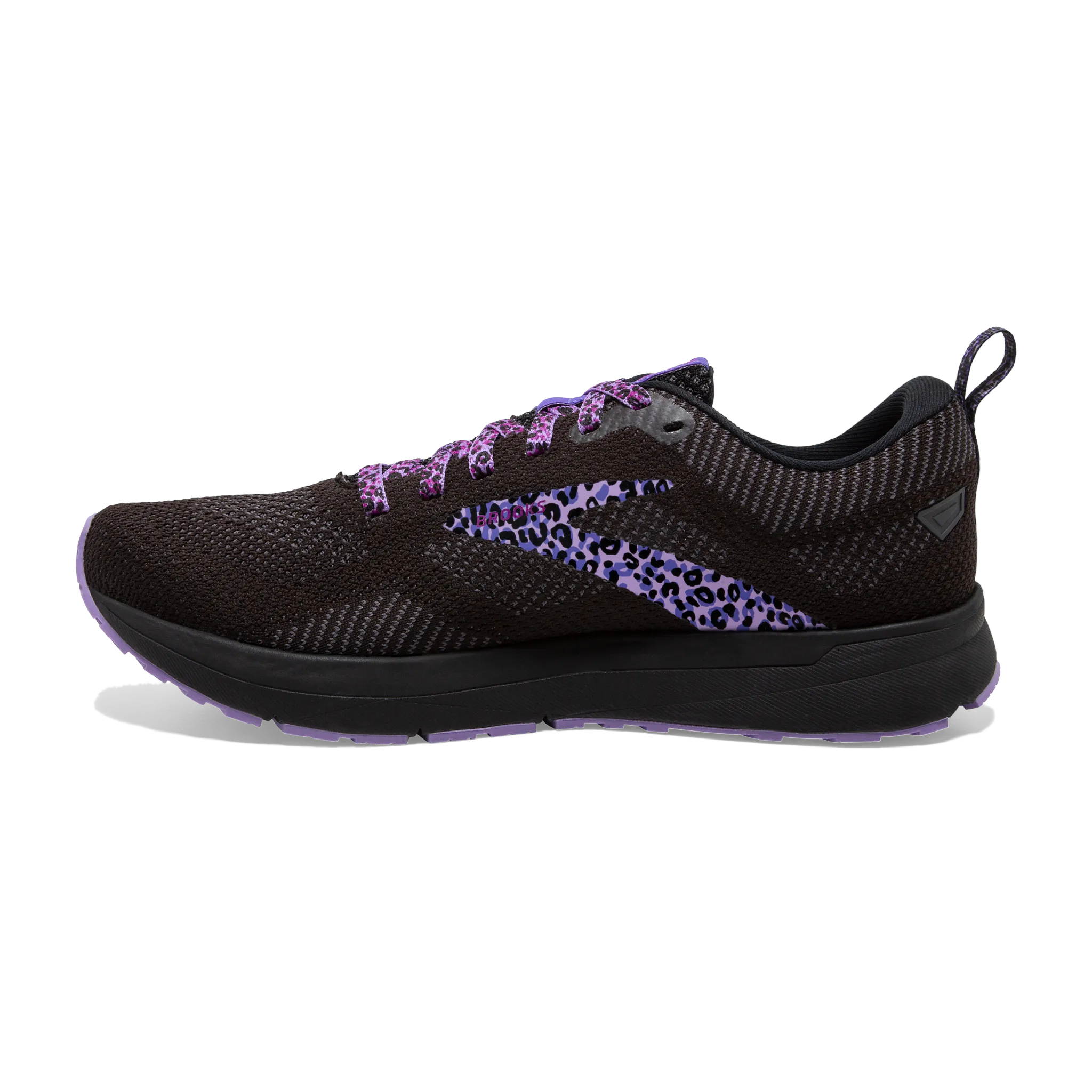 padded - collar shoes Women's Revel 5