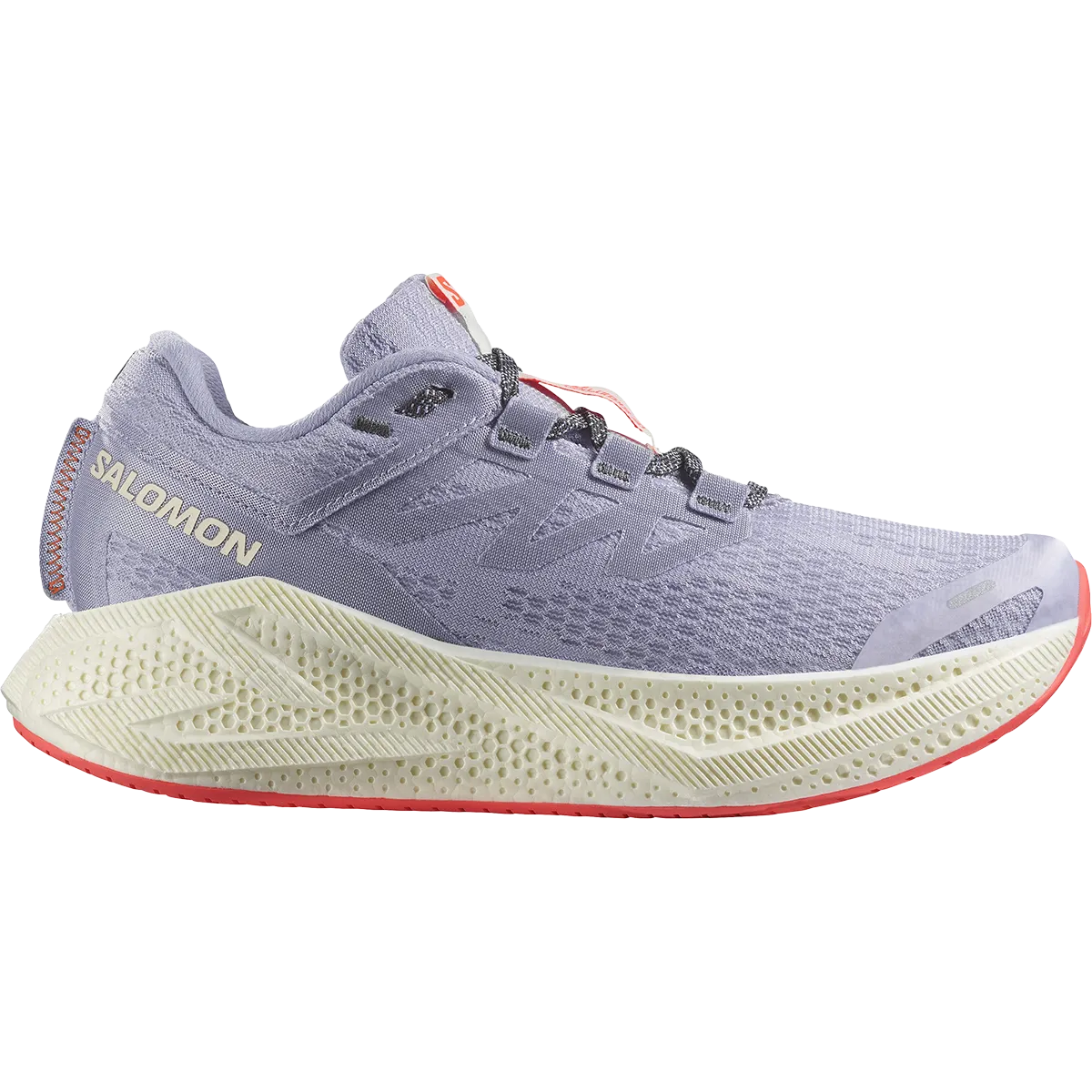 lateral - support shoes Women's Aero Glide 3