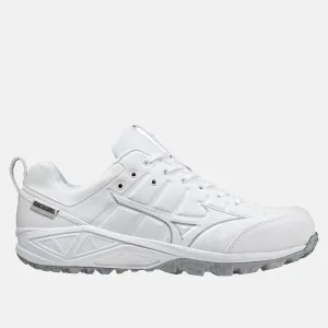 Hybrid style All-Day Wear Men's Ambition 2 All Surface Low Turf Shoes