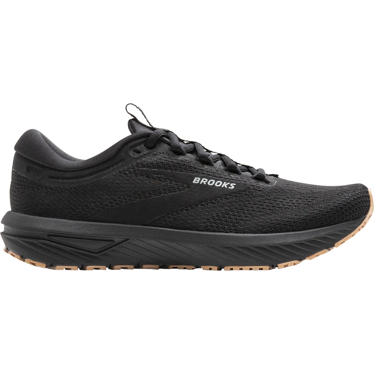 Women's Revel 7 fitness enthusiast shoes Flex Fit