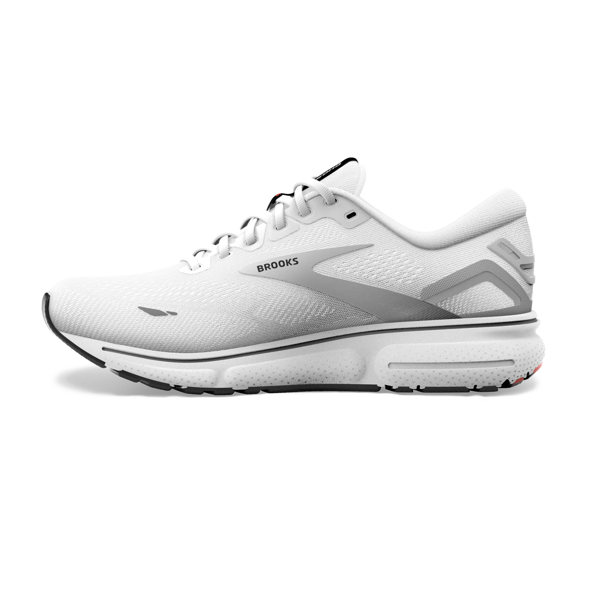 Indoor fitness Ultimate support Men's Ghost 15
