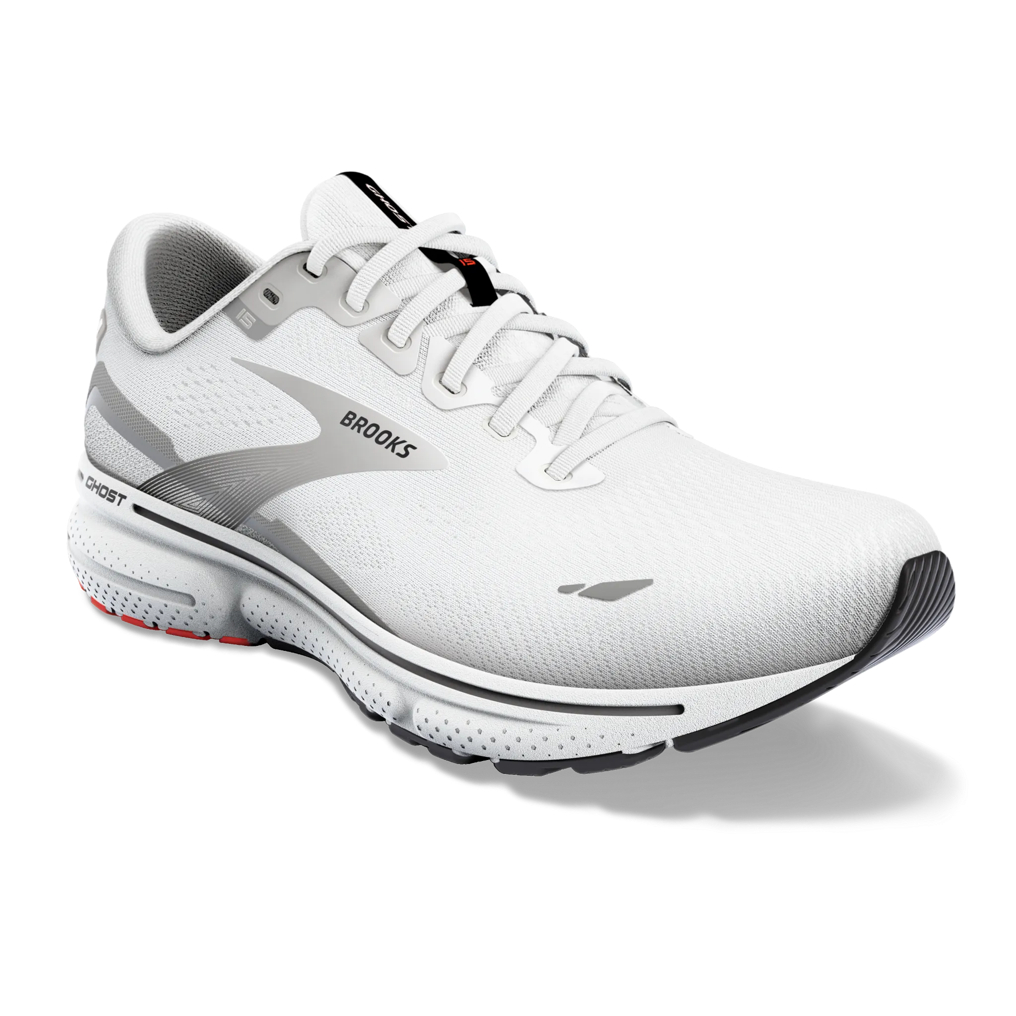 Men's Ghost 15 hydration pack bmx shoes