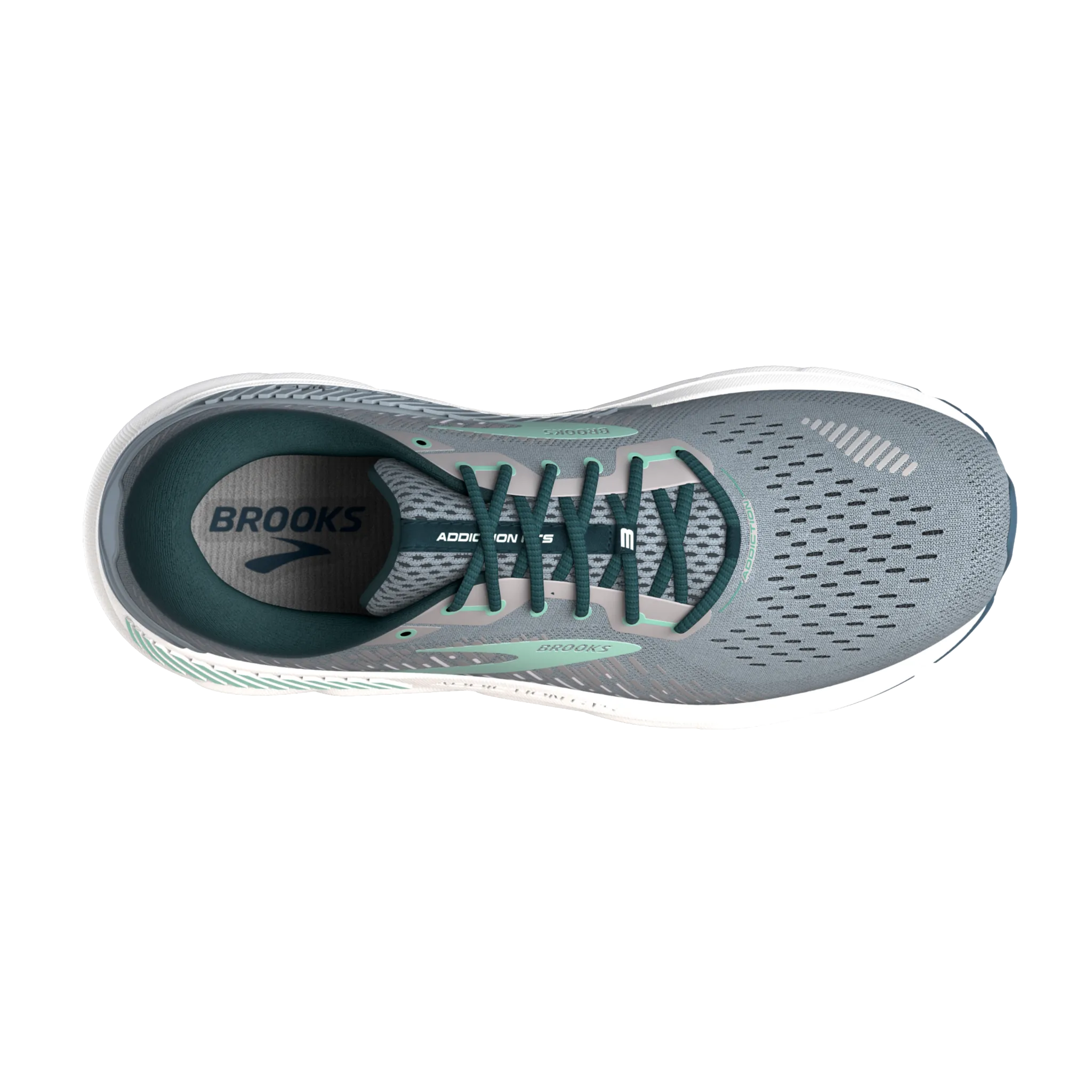Women's Addiction GTS 15 gender - specific shoes