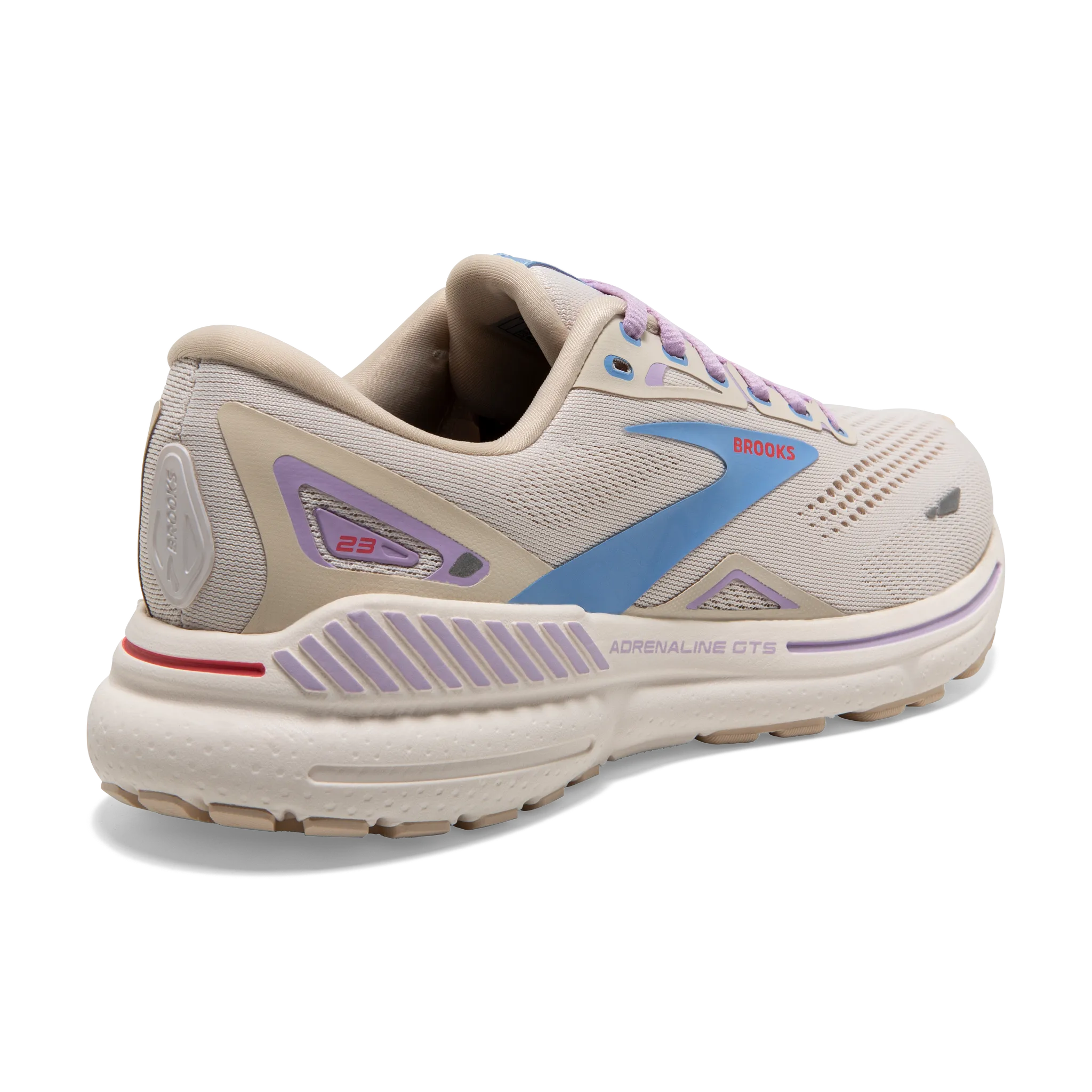 educational - event running shoes machine - washable Women's Adrenaline GTS 23