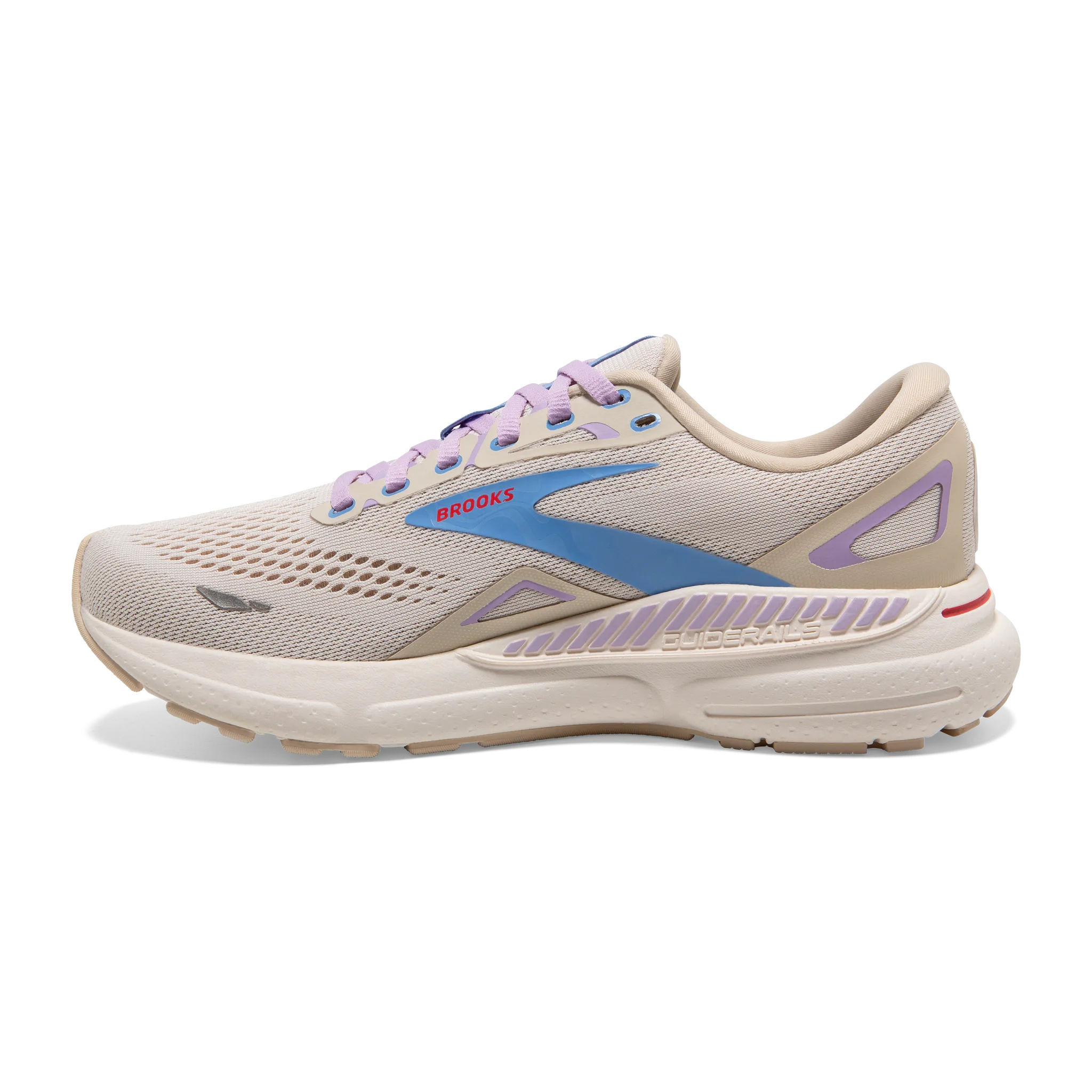 equestrian shoes grass running Women's Adrenaline GTS 23
