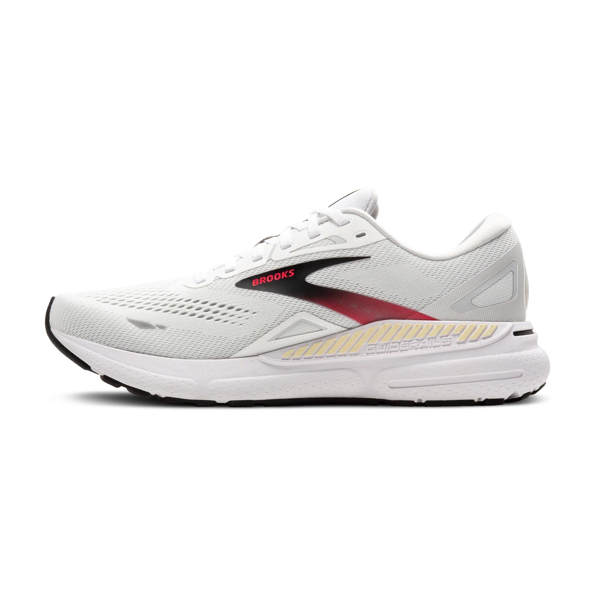 walking shoes Men's Adrenaline GTS 23