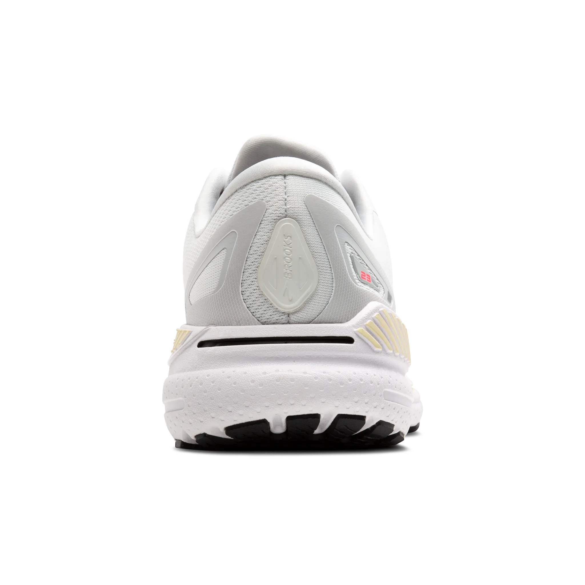 Men's Adrenaline GTS 23 Performance Stability