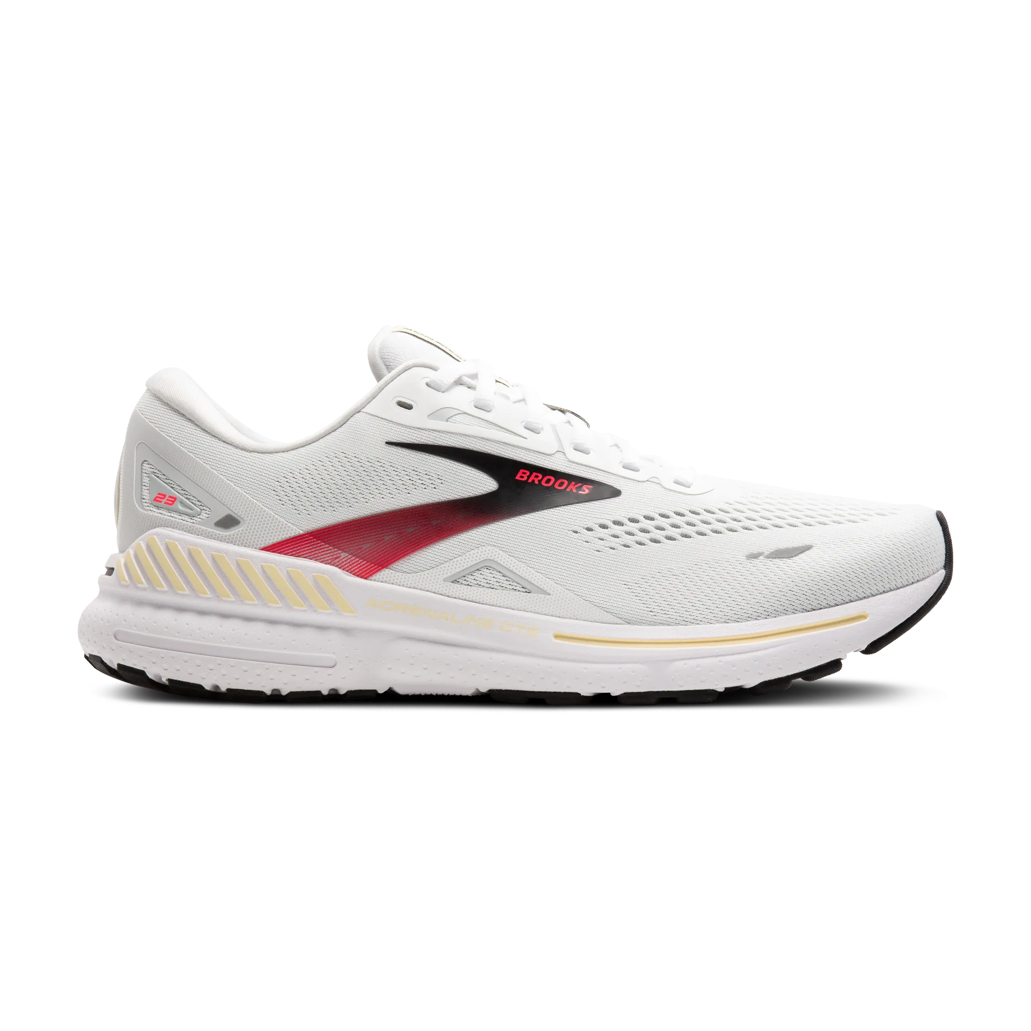 competitive - runner Men's Adrenaline GTS 23