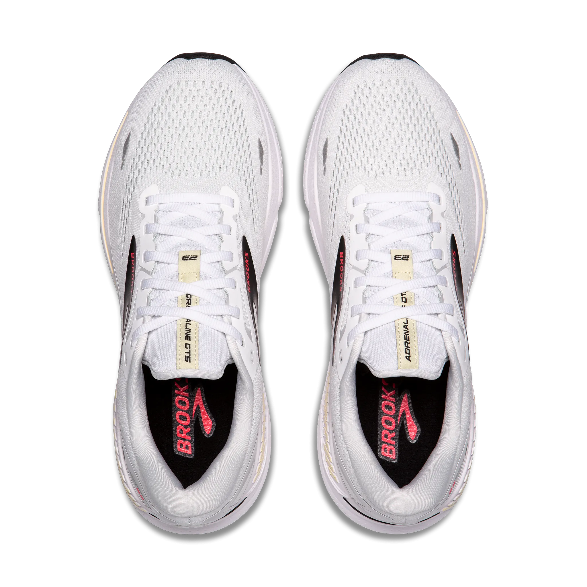 Men's Adrenaline GTS 23 Firmness