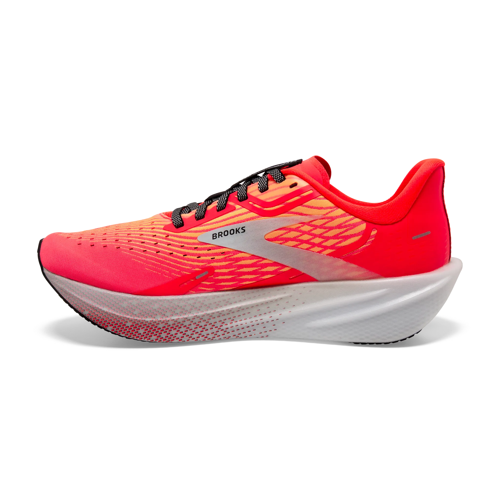 running - efficiency Men's Hyperion Max