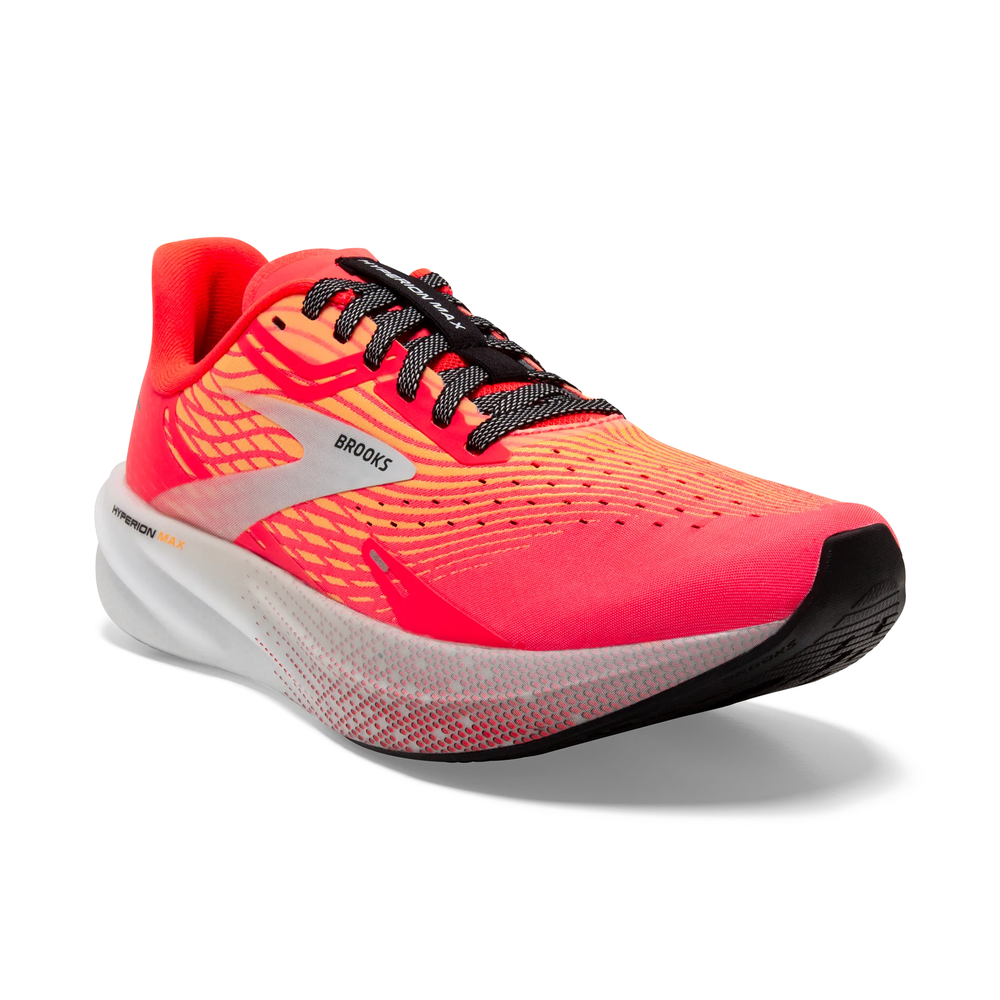 volleyball player shoes Premium Men's Hyperion Max