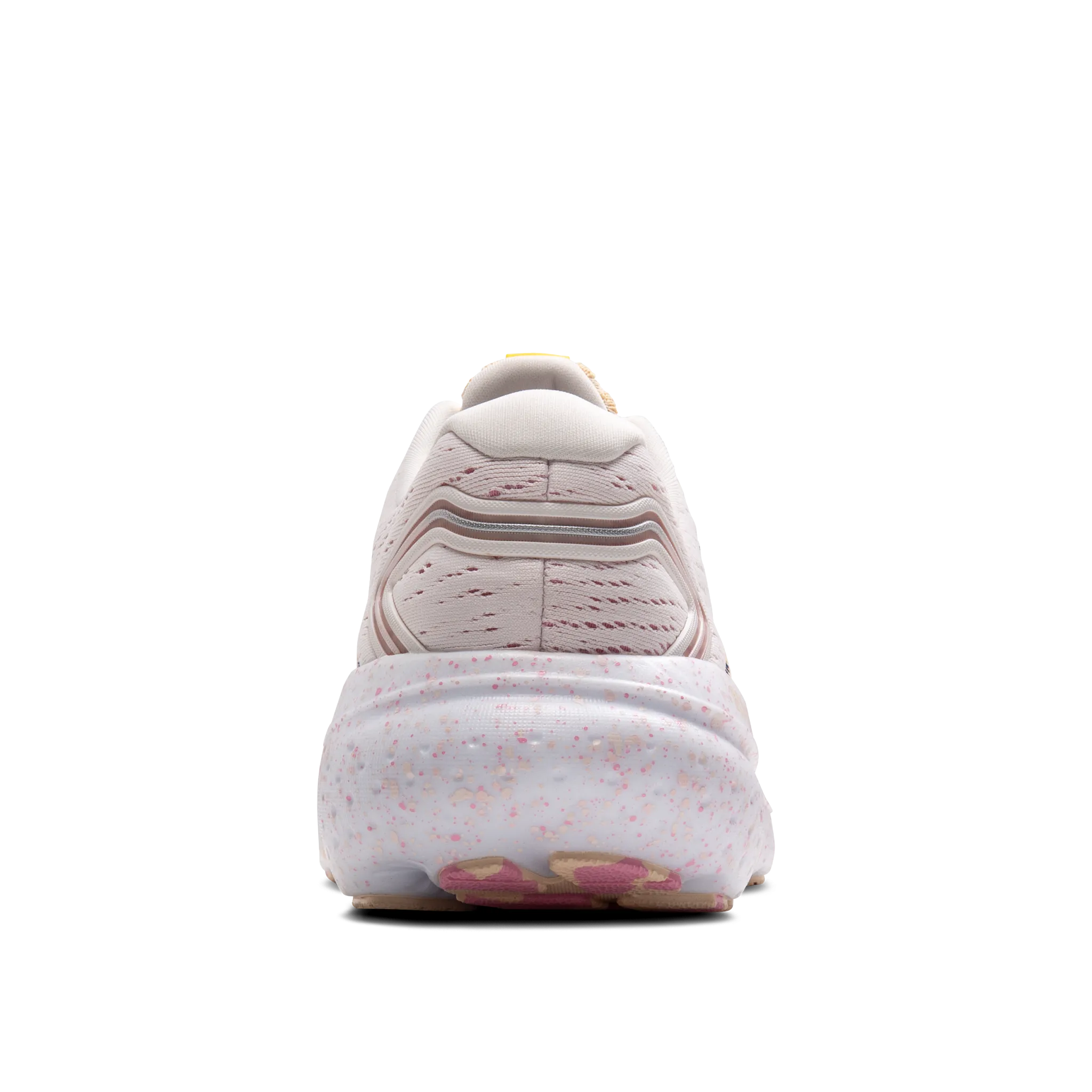 Snug fit Sandals Women's Glycerin 21