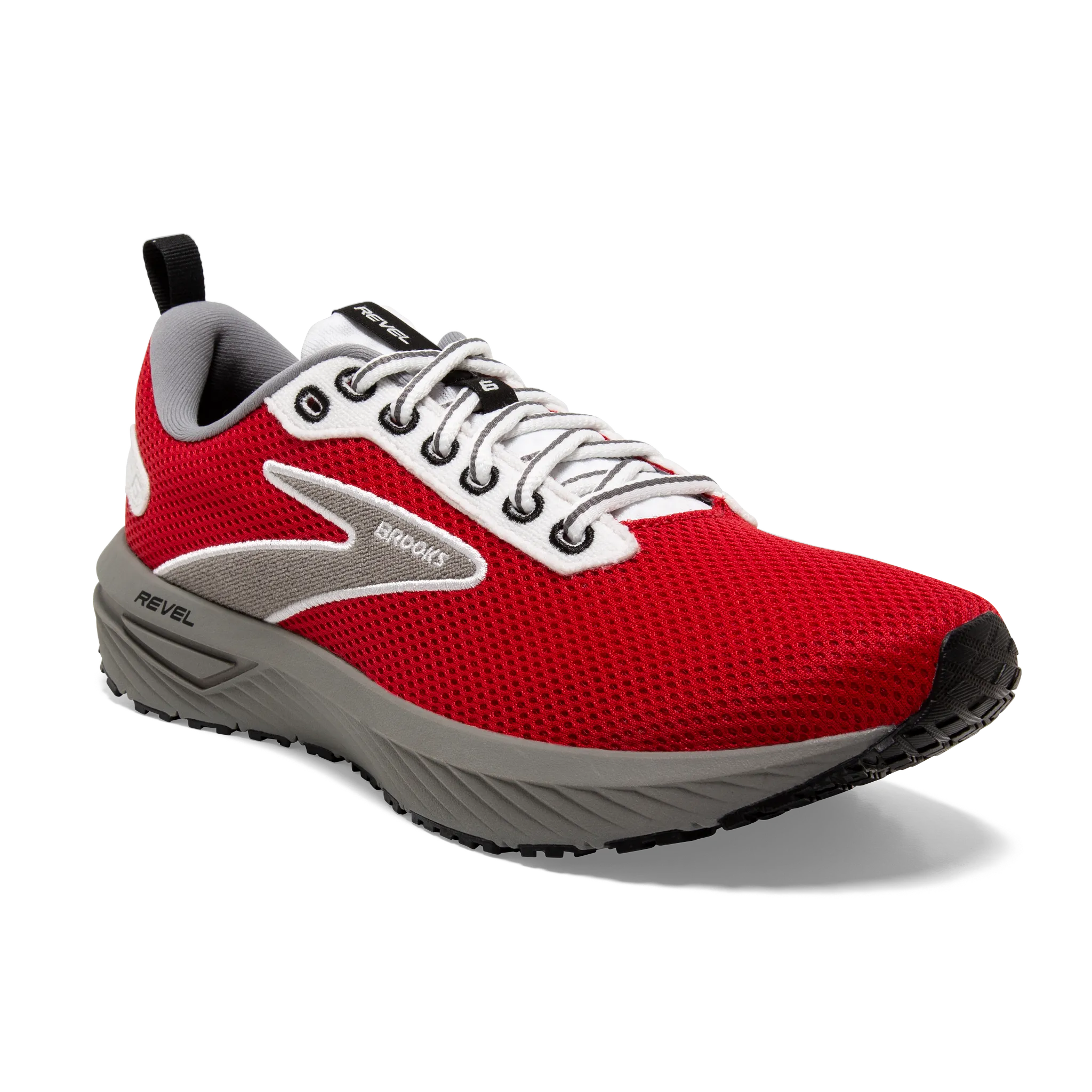 Men's Revel 6 Moonlight Run