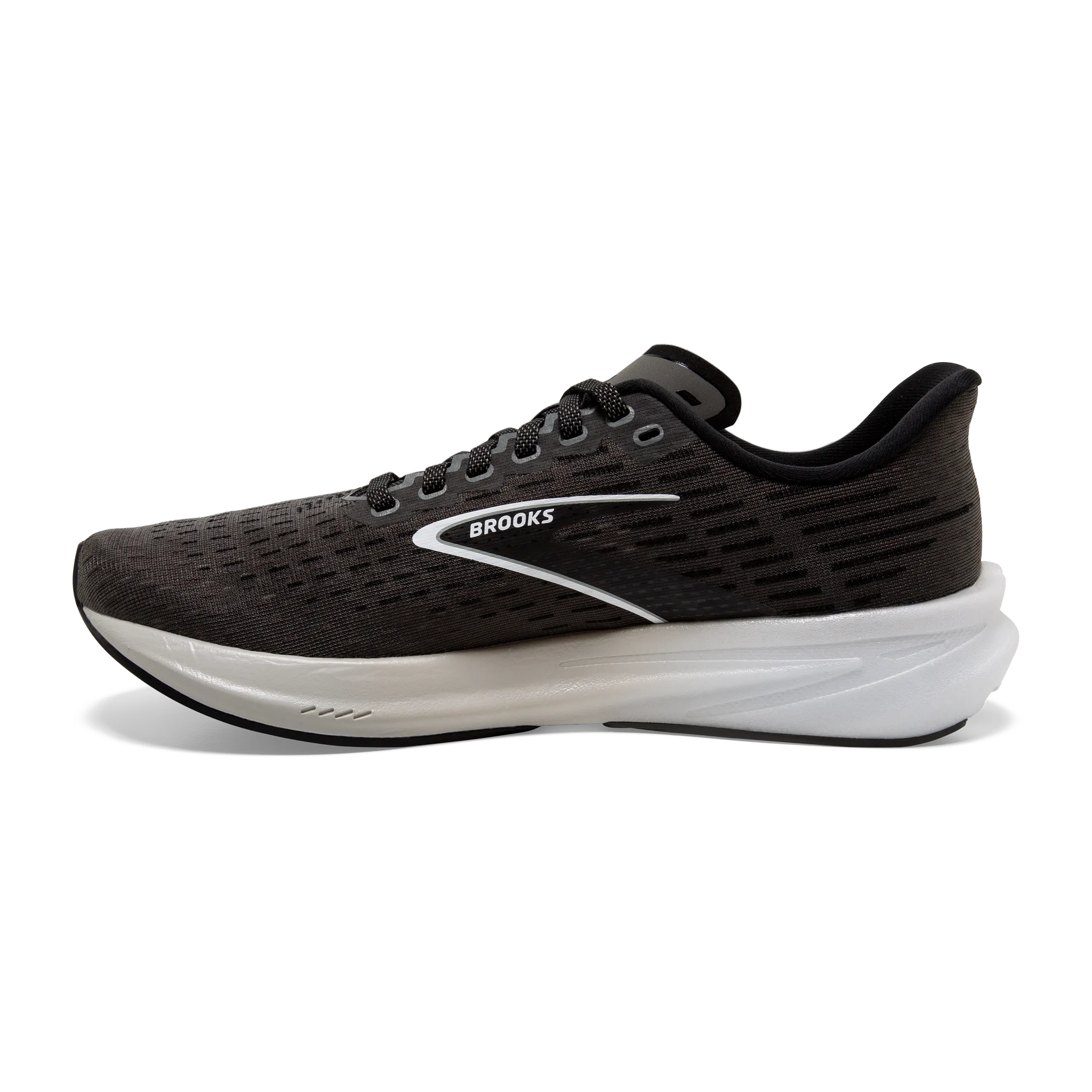 muddy shoes Men's Hyperion