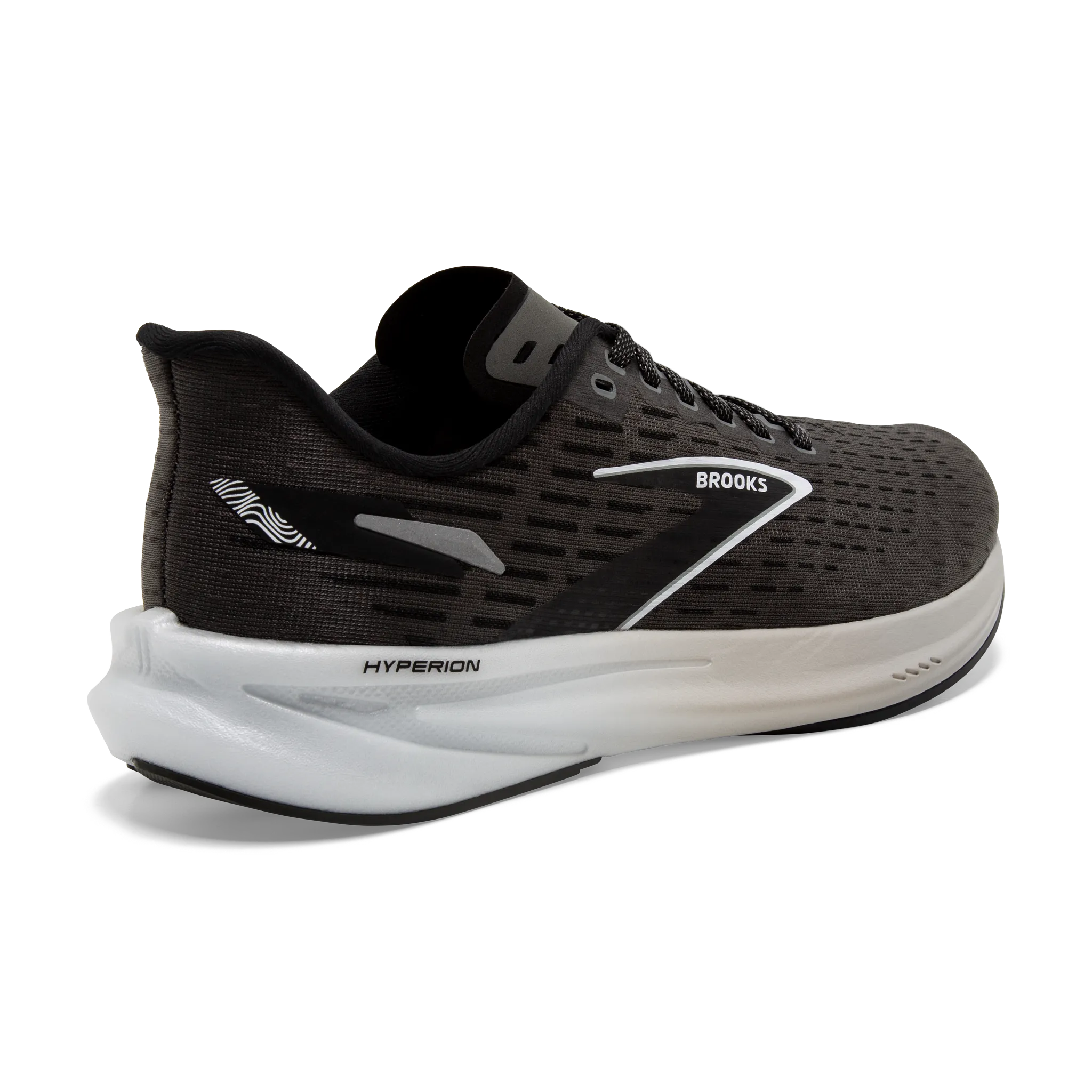 Bright Colors achievement Men's Hyperion