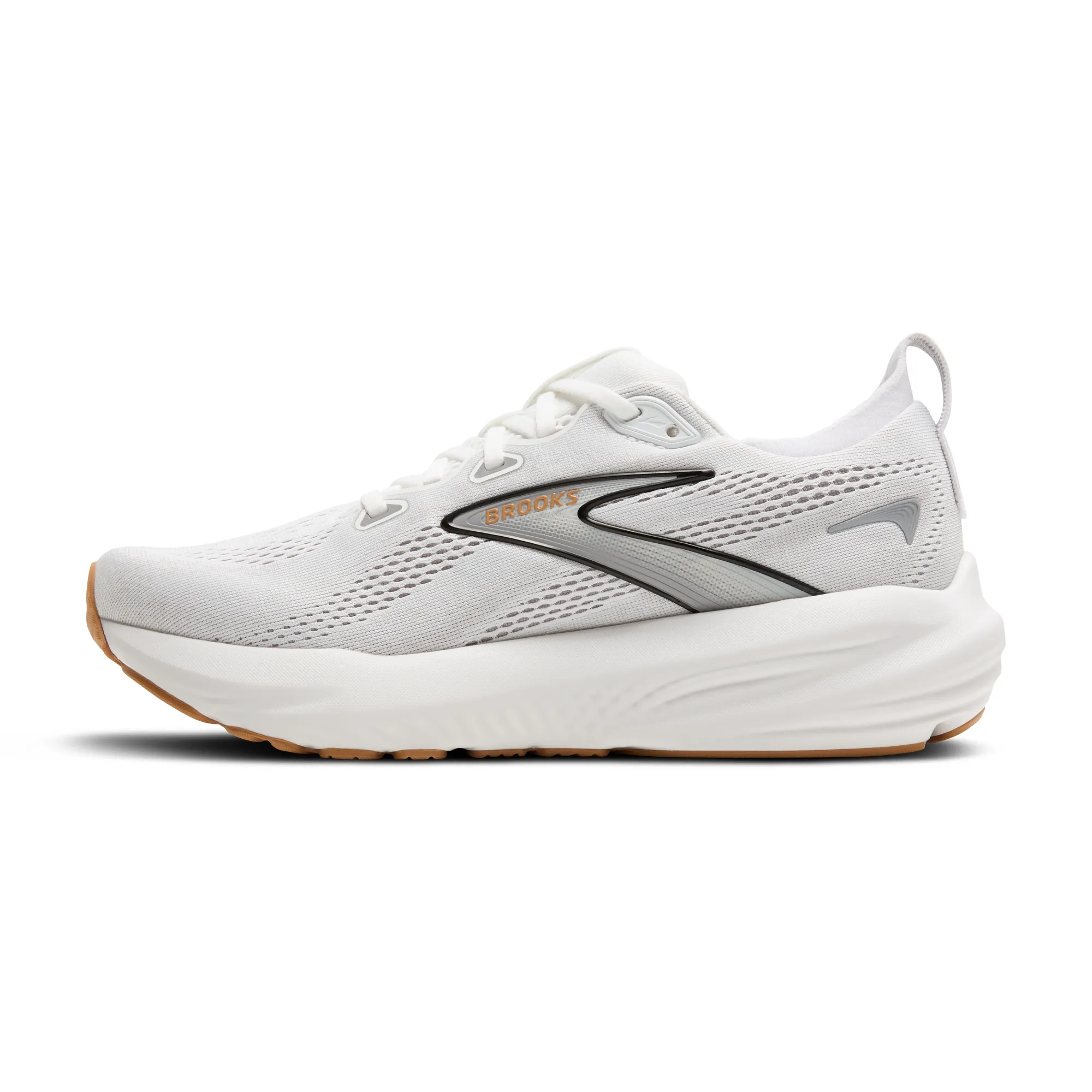 Women's Glycerin 22 UV - protected shoes Slip On Style