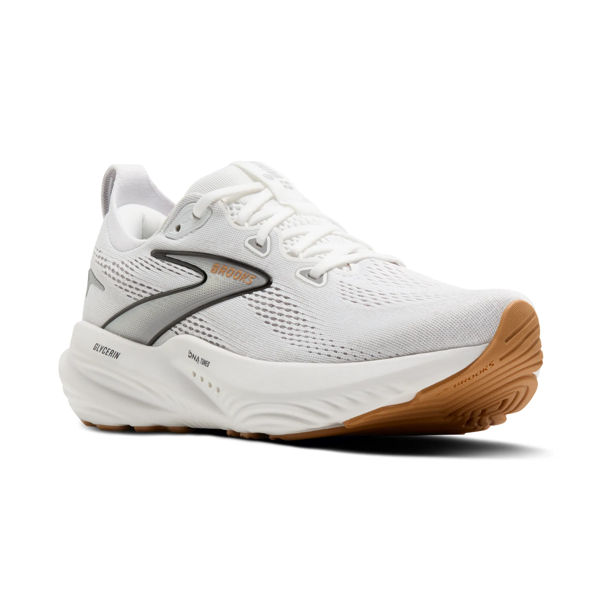 Women's Glycerin 22 Hydrodynamic